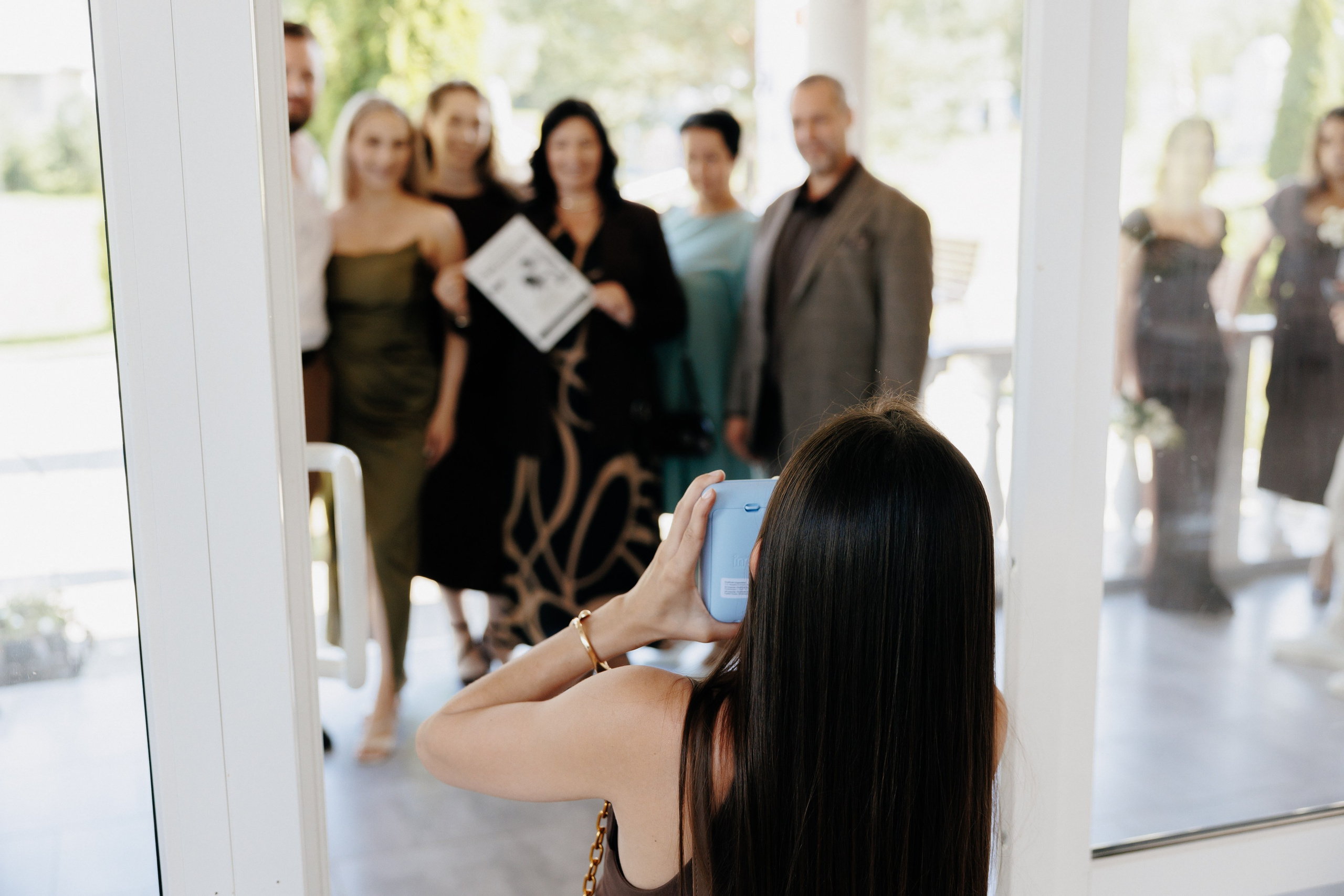 Владислав и Анастасия. Свадебный и семейный фотограф Витебск, Минск, Андрей Павлов