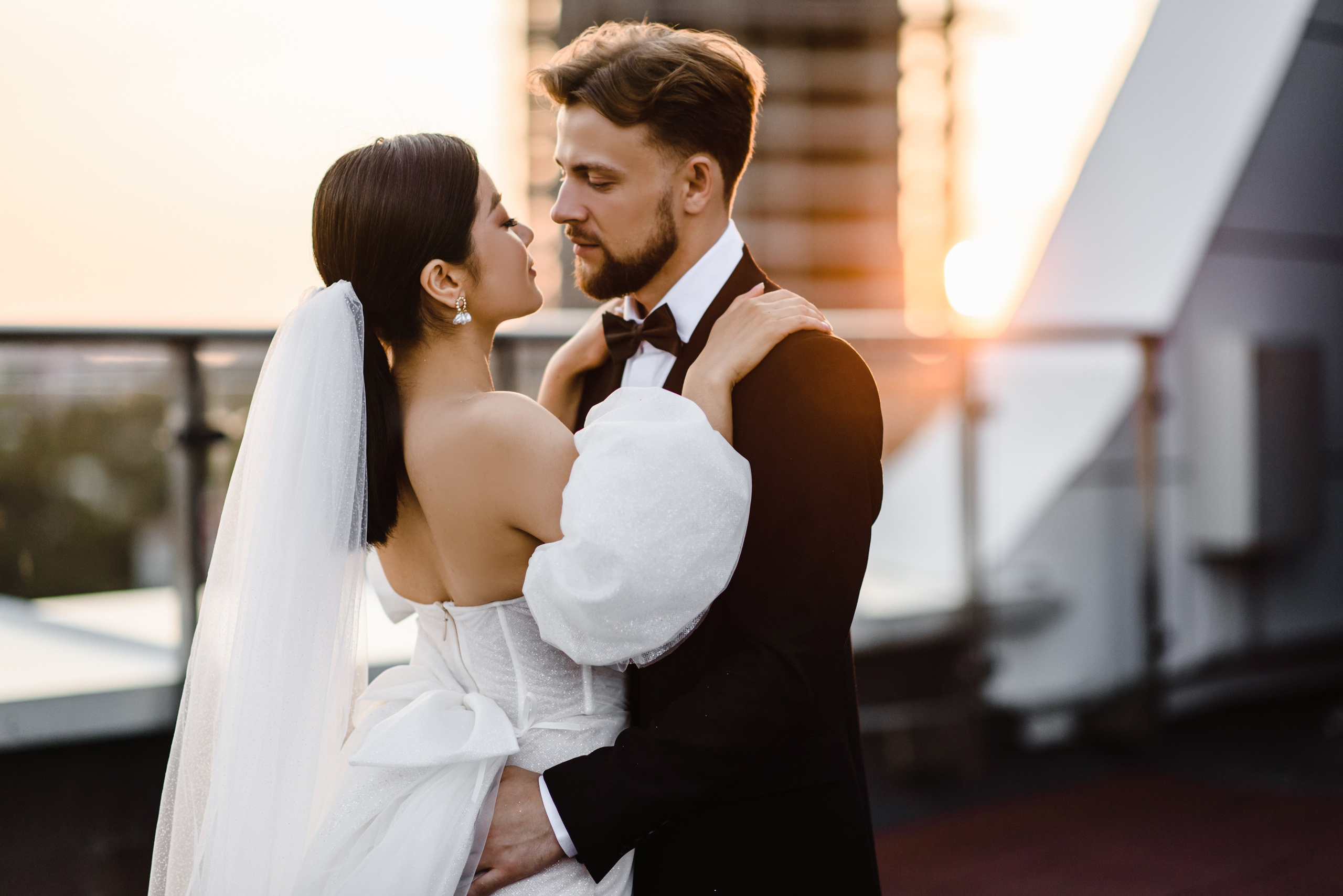 Hotel Renesans. Свадебный и семейный фотограф в Минске Алексей Пузиков