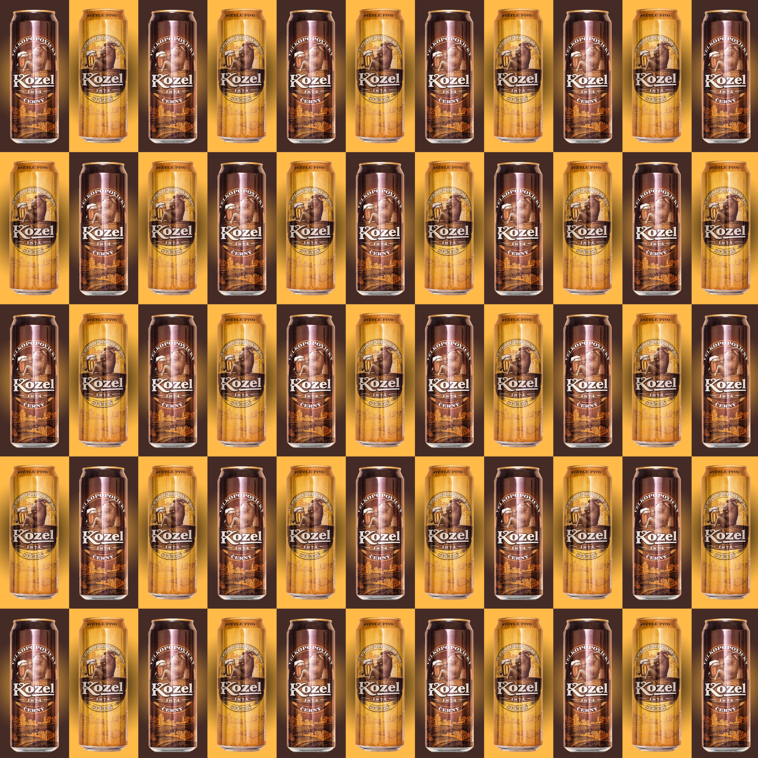 Kozel. Александр Стряпунин — предметный фотограф в Улан-Удэ