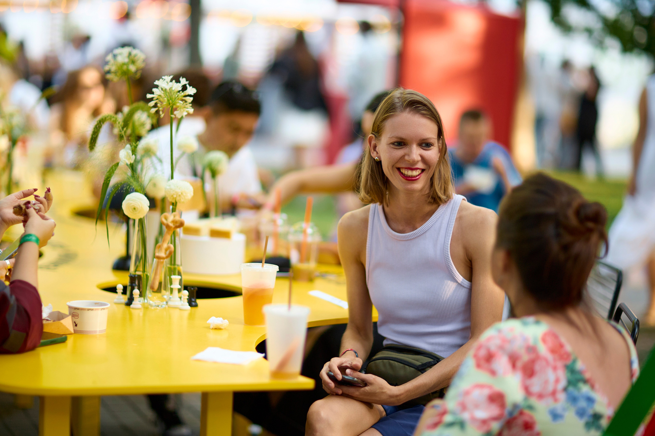 Eda.Yandex. SAVA Photographer