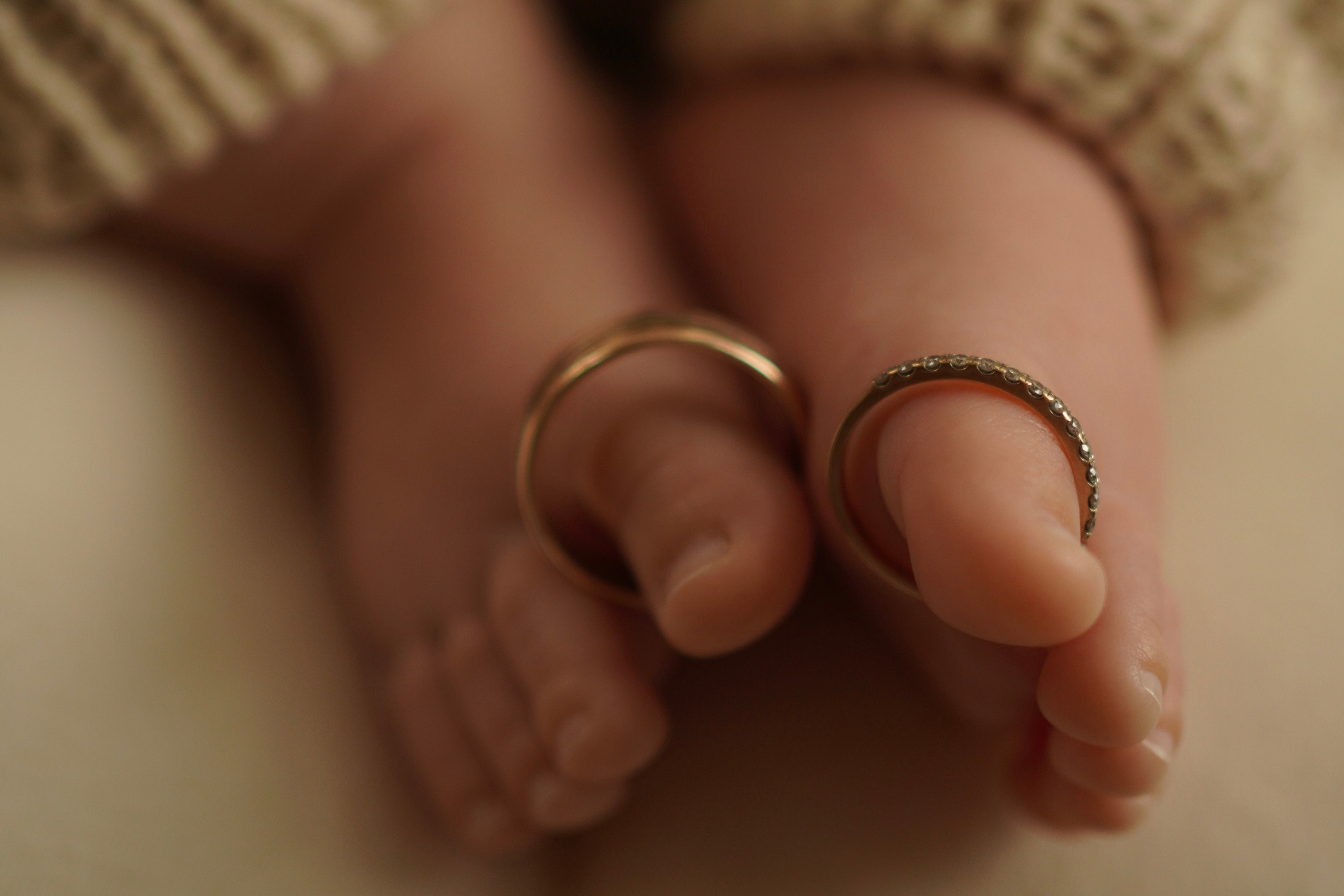 Услуги. Семейный фотограф в Зеленограде