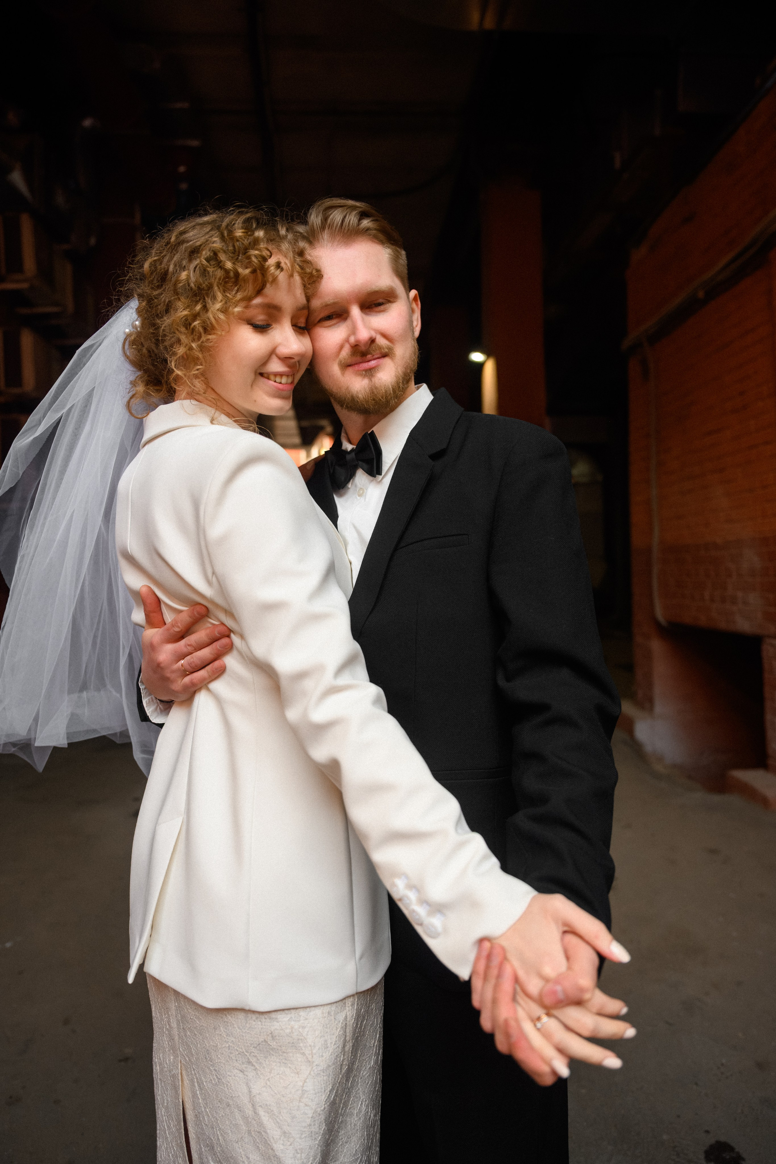 Свадьба. Арефьева Наталья фотограф в Москве. Студийный фотограф, деловой портрет, репортаж