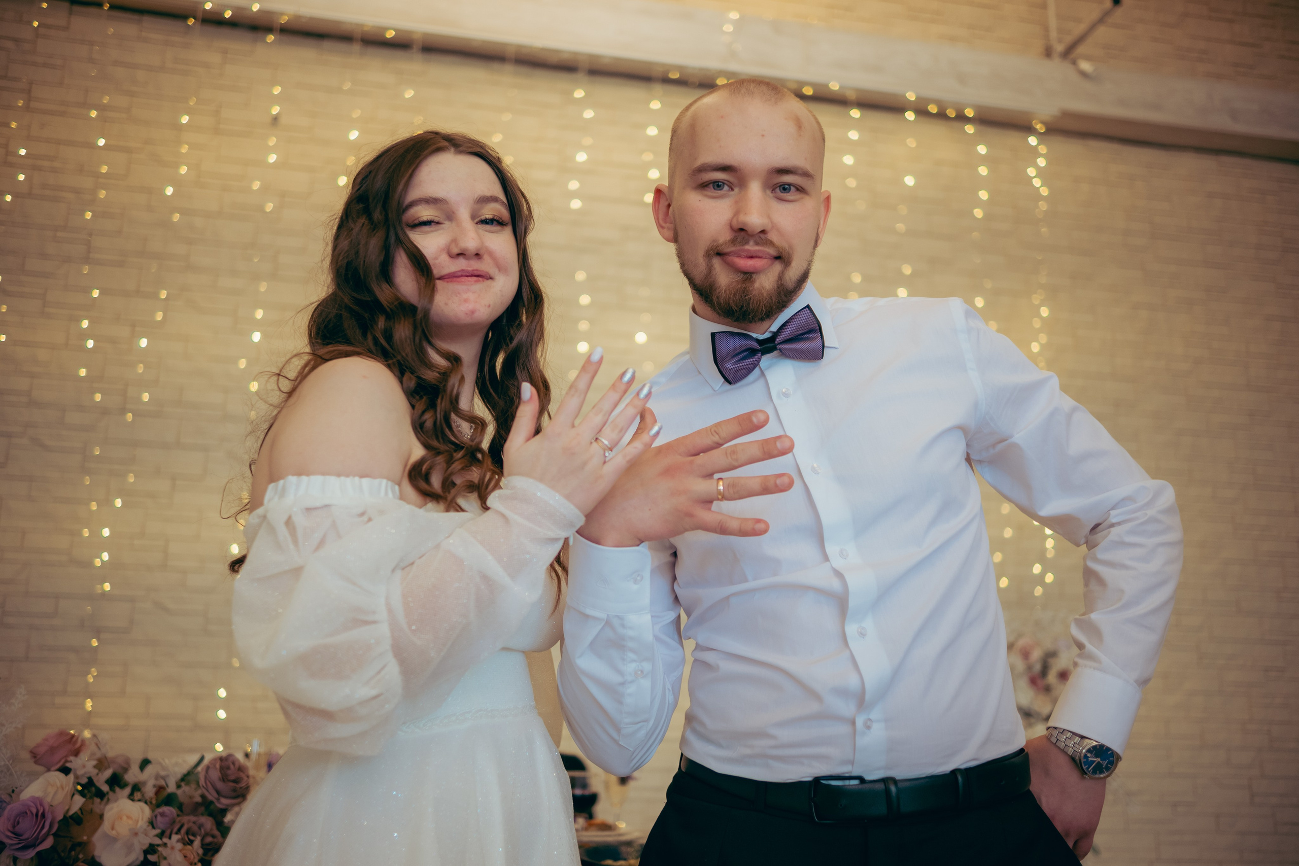 Свадьбы. Ytsaot — фотограф в Хабаровске Максим Ткачев