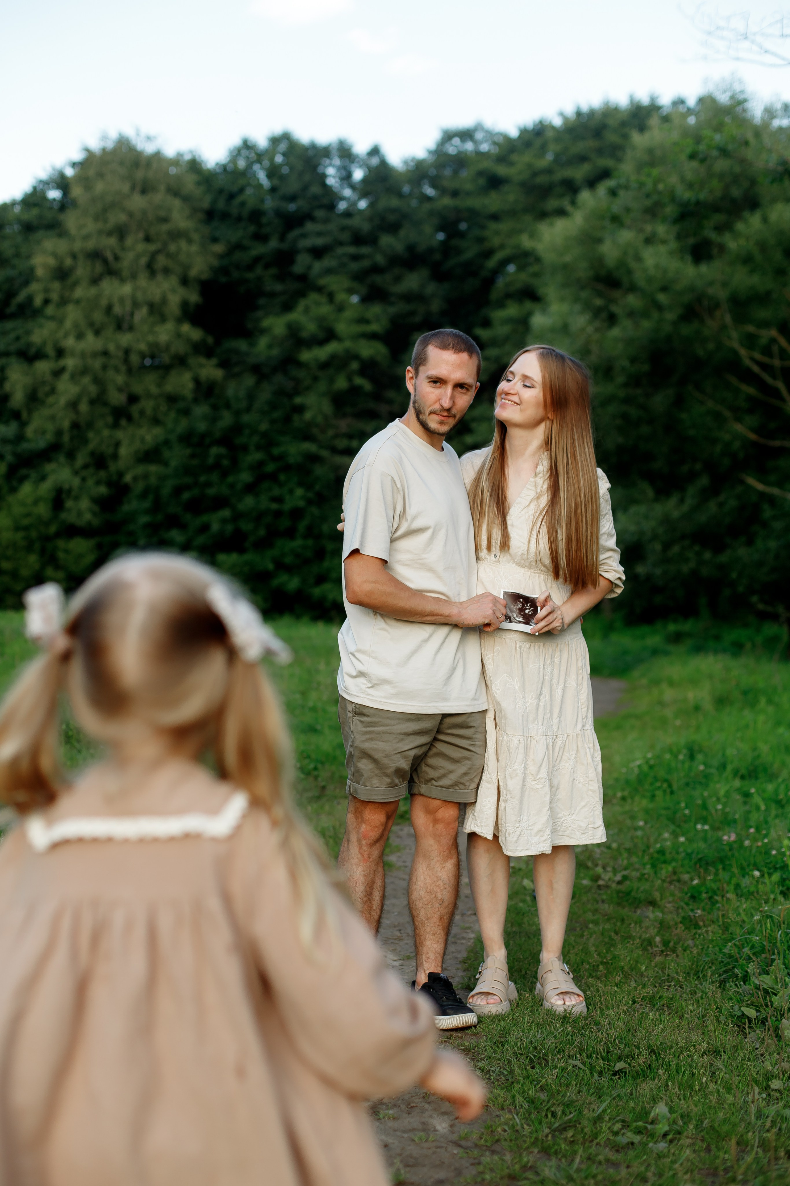 Услуги и цены. Фотограф Карпачан Анастасия