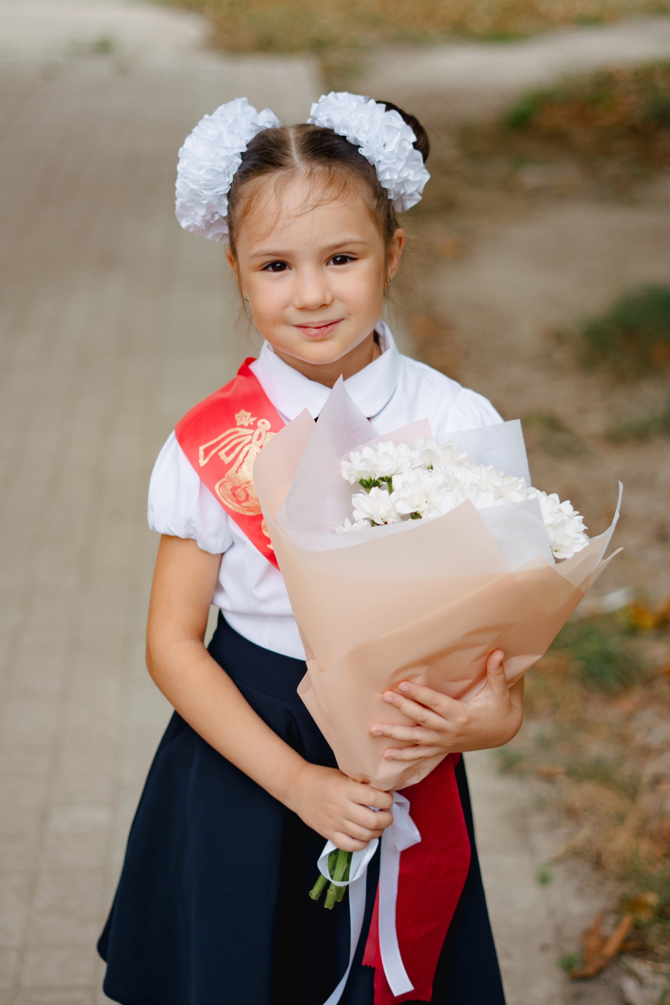 Репортажи. Елена Луковская. Семейная, портретная, репоражная съёмка