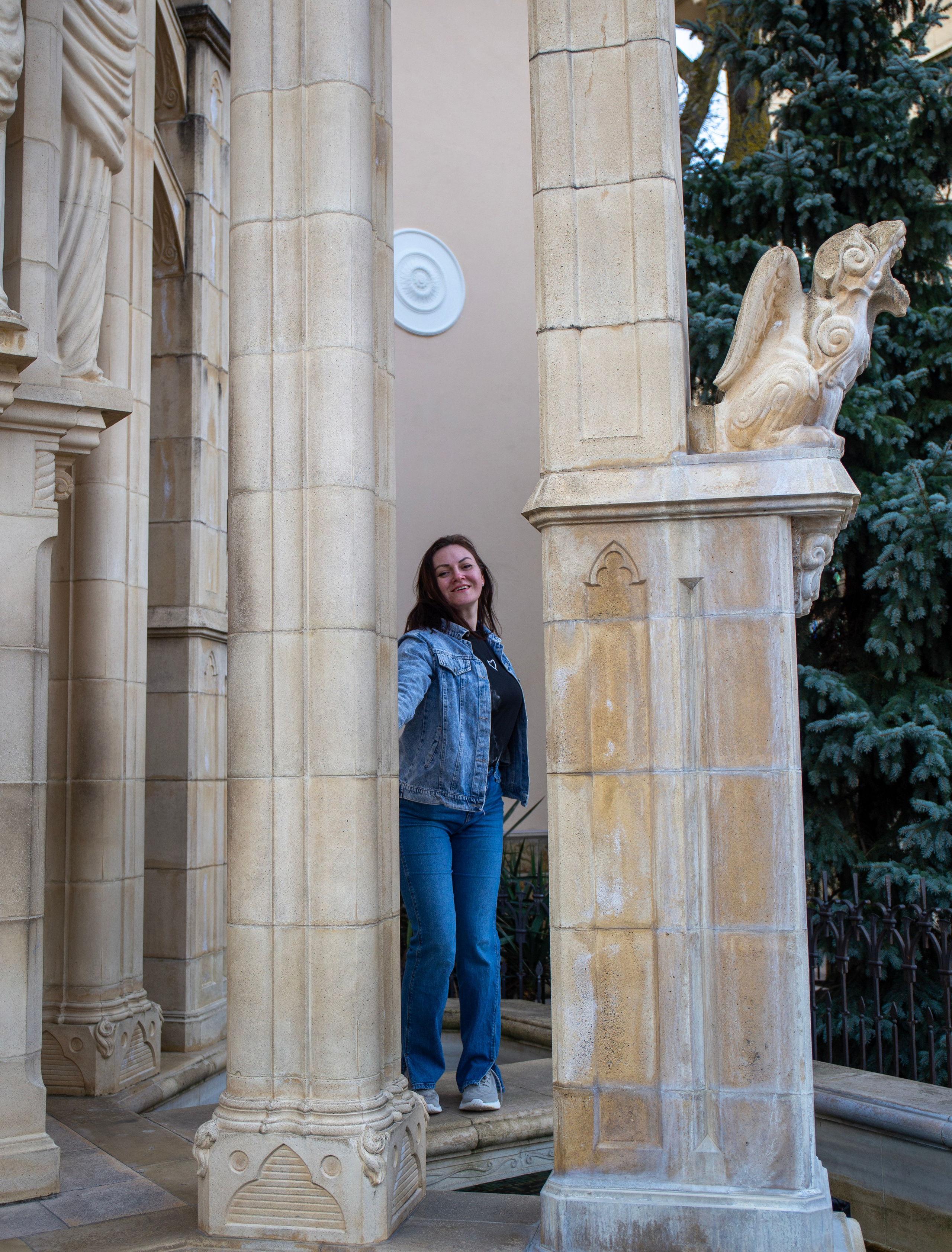 Фотопрогулка по Кабардинке. Семейный и детский фотограф Екатерина Черняева. Снимаю портреты, love story, фотопрогулки, работаю на улице, в кафе, студии, дома у клиента