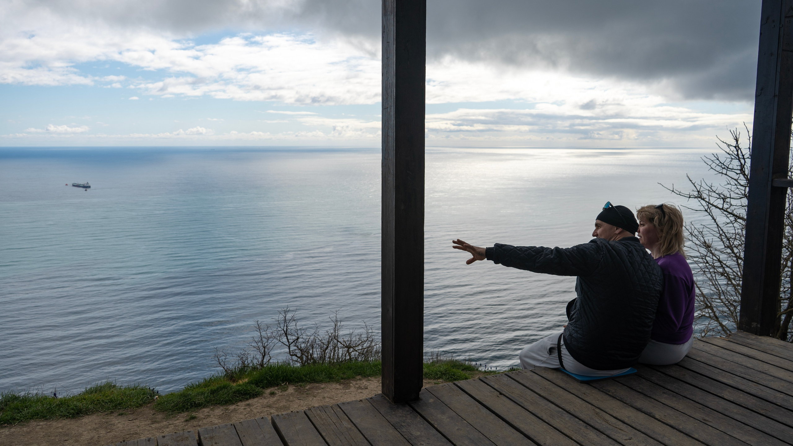 Артем и Людмила. Семейный и детский фотограф Екатерина Черняева. Снимаю портреты, love story, фотопрогулки, работаю на улице, в кафе, студии, дома у клиента