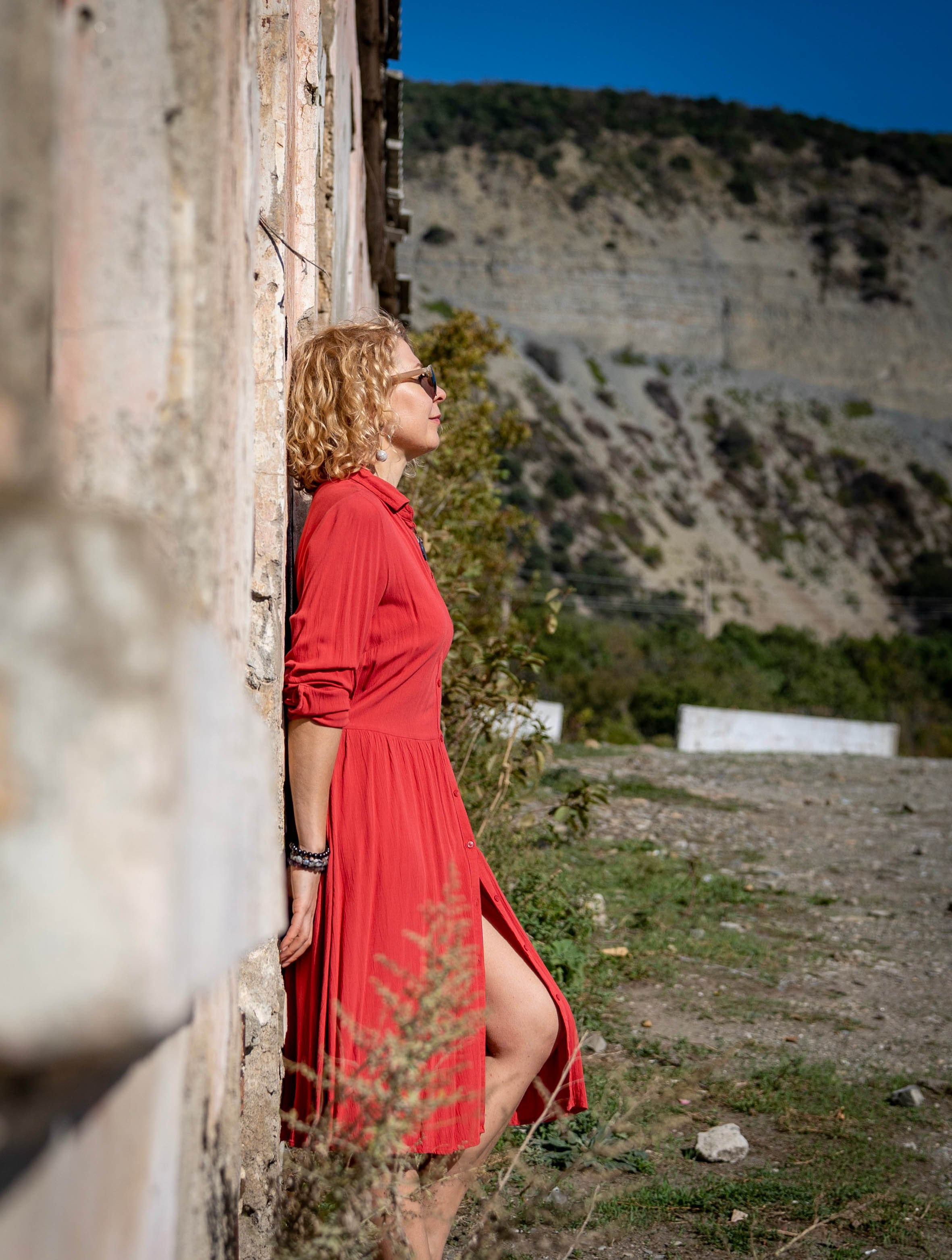 Теплая фотоссесия на Большом Утрише. Семейный и детский фотограф Екатерина Черняева. Снимаю портреты, love story, фотопрогулки, работаю на улице, в кафе, студии, дома у клиента