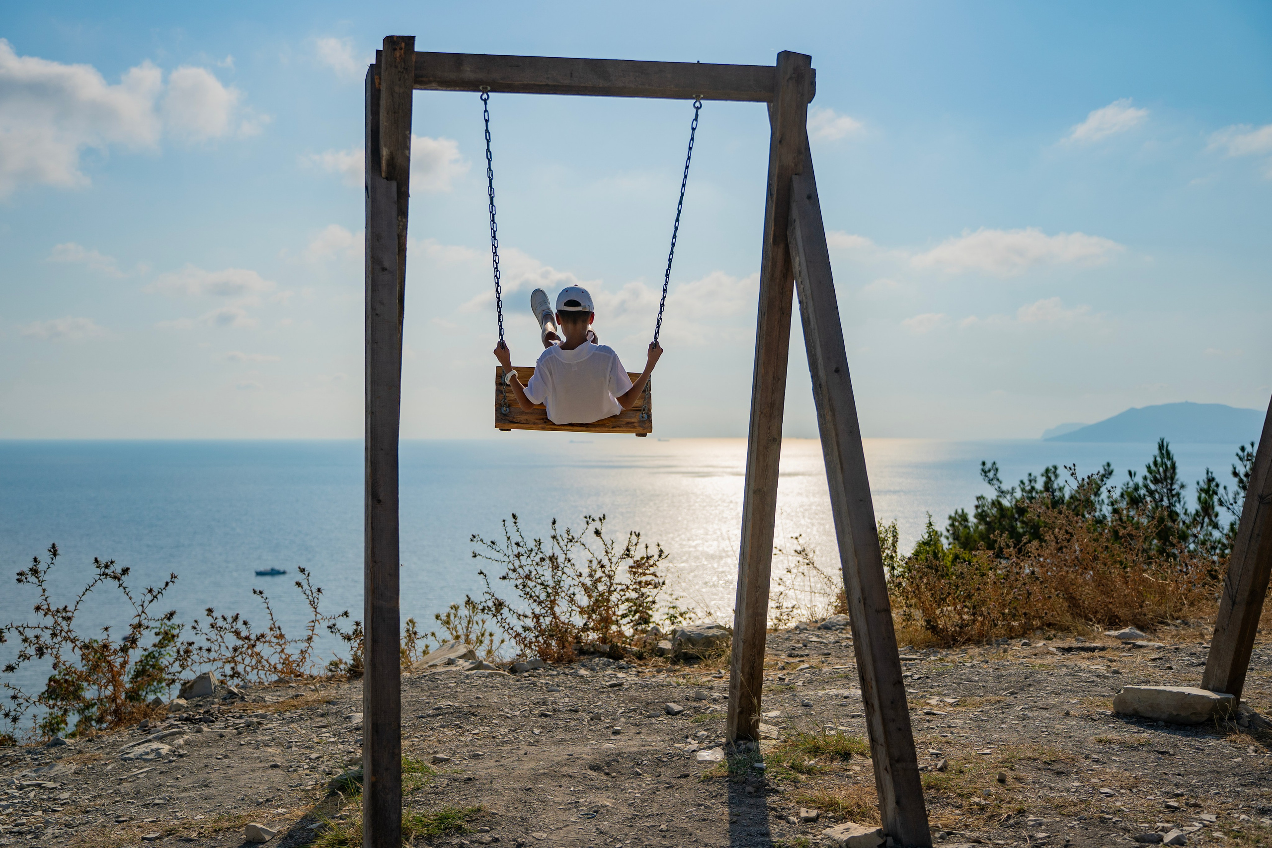 Семейная фотопрогулка по Кабардинке. Семейный и детский фотограф Екатерина Черняева. Снимаю портреты, love story, фотопрогулки, работаю на улице, в кафе, студии, дома у клиента
