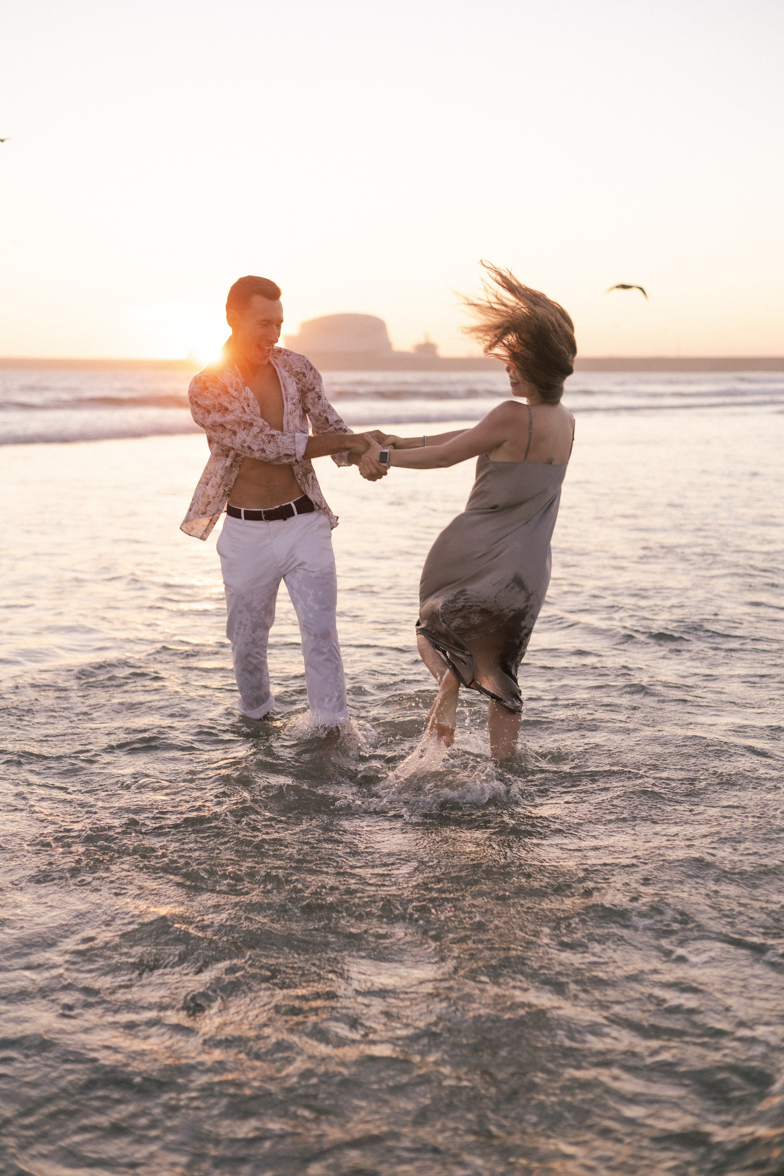 Элина Артем. Wedding and family photographer OLGA KILVEIN