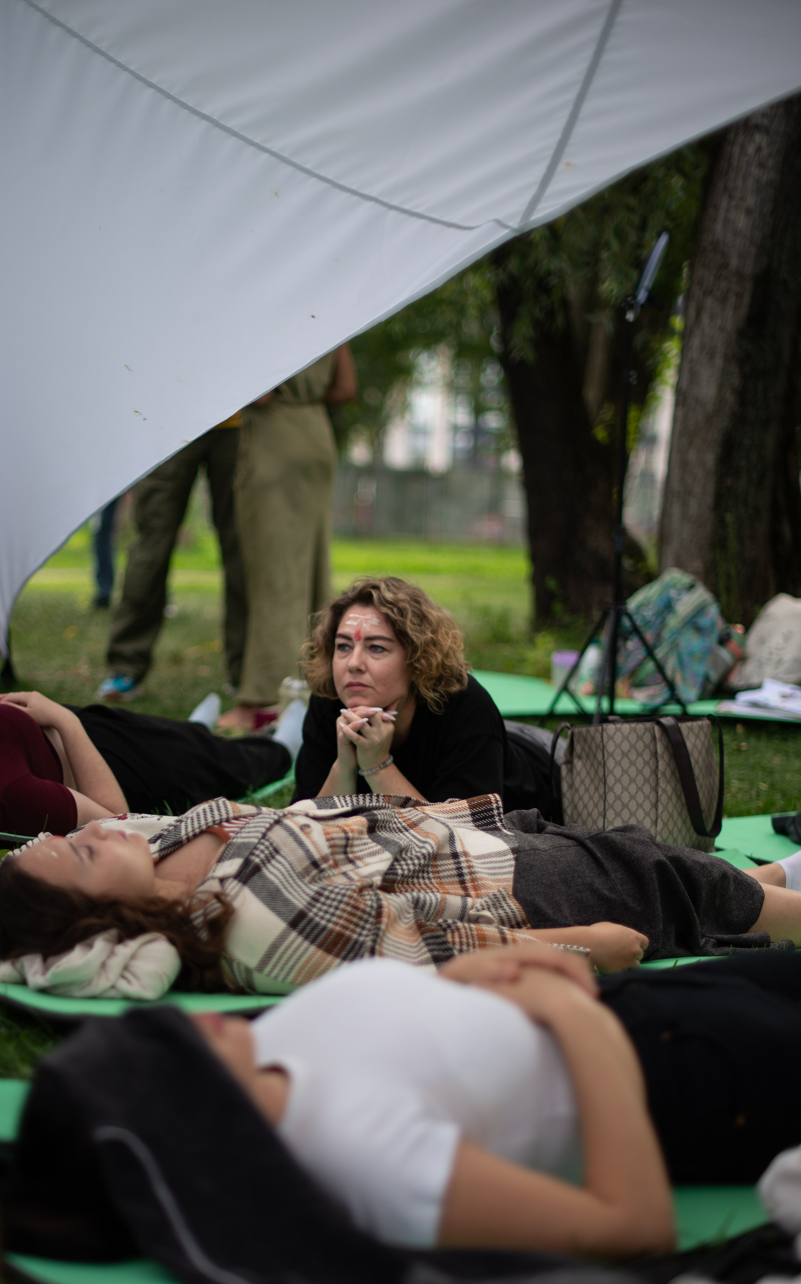 День Индии юбилейный 10й фестиваль. Victoria Radjevna Репортажный Фотограф — Видеограф Москва • Санкт-Петербург