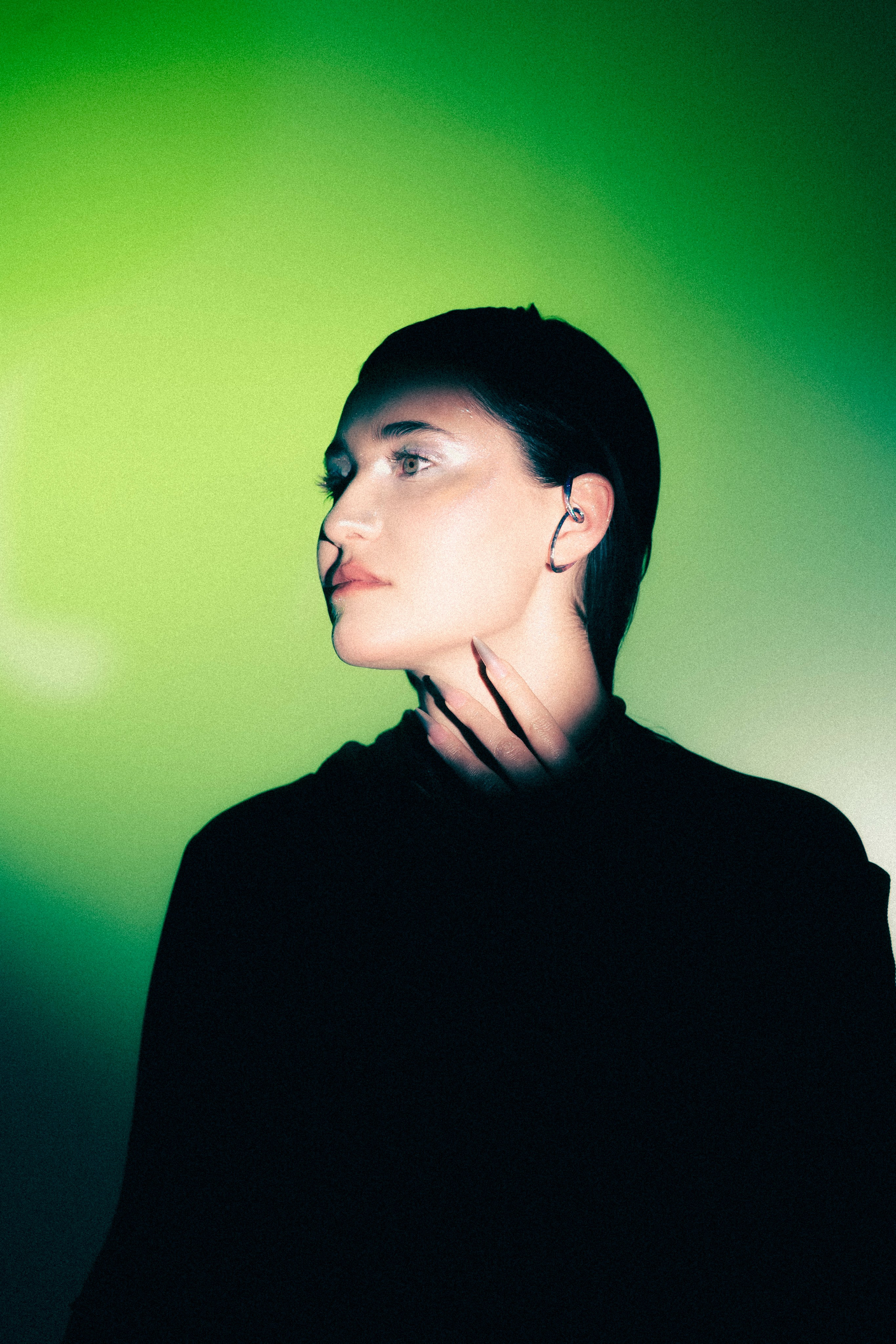 Рита. Главная