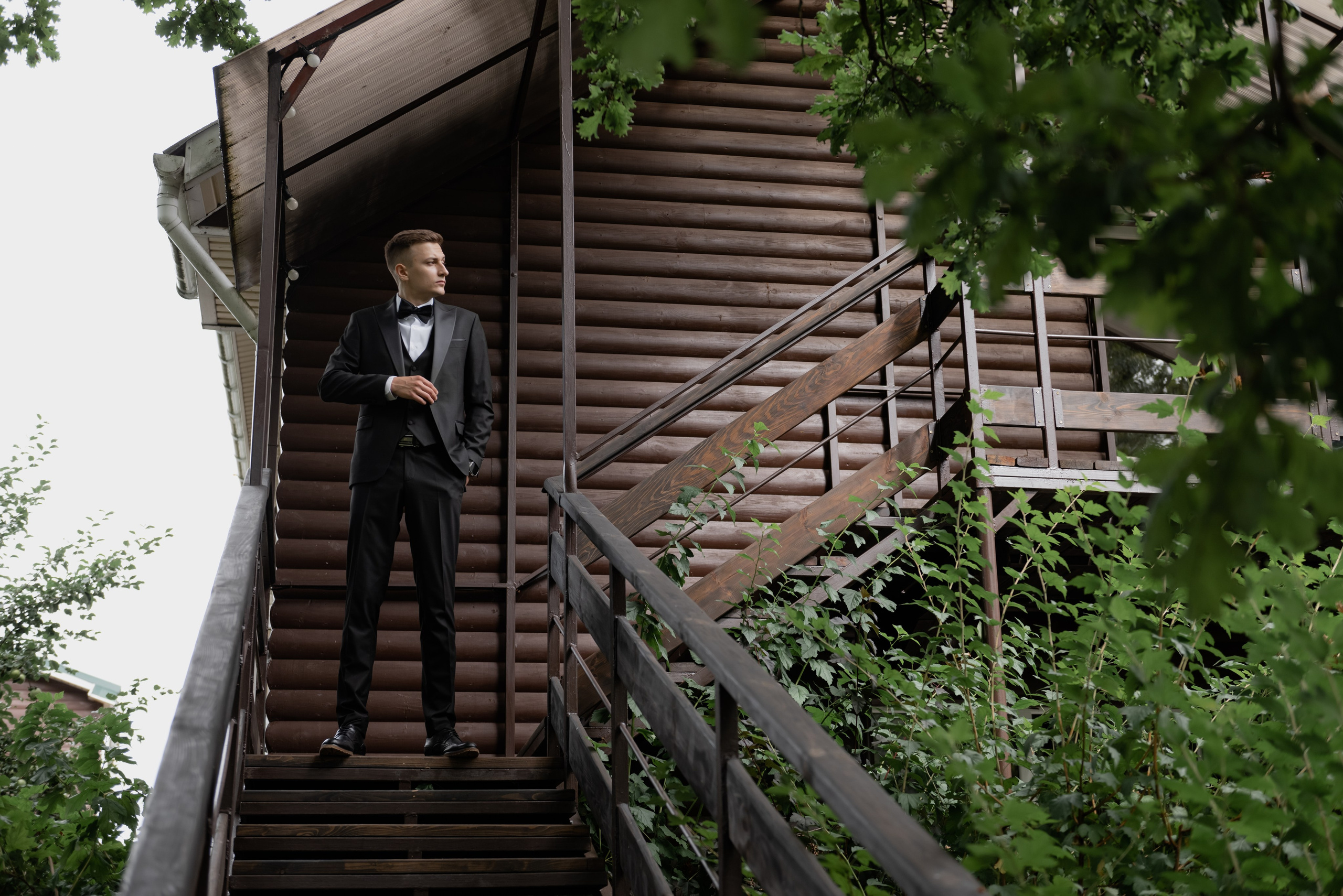 Evgeniy|Diana. Свадебный фотограф в Минске и Санкт-Петербурге Вероника Аксенова