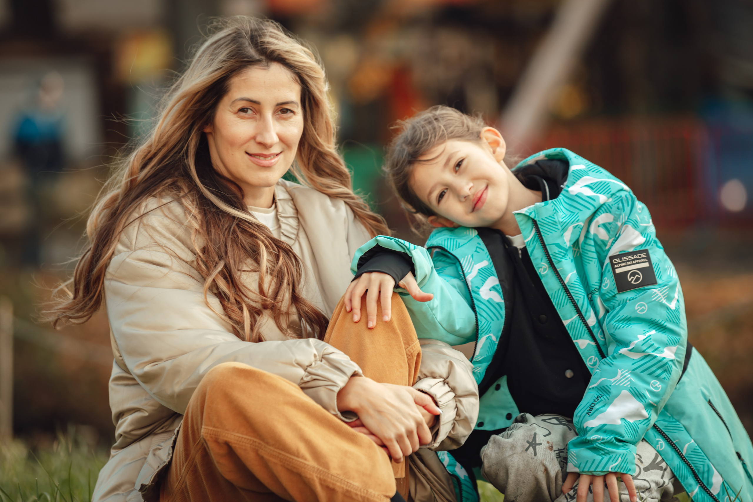 Family | Калининград. Андрей Миллер Фотограф из Калининграда