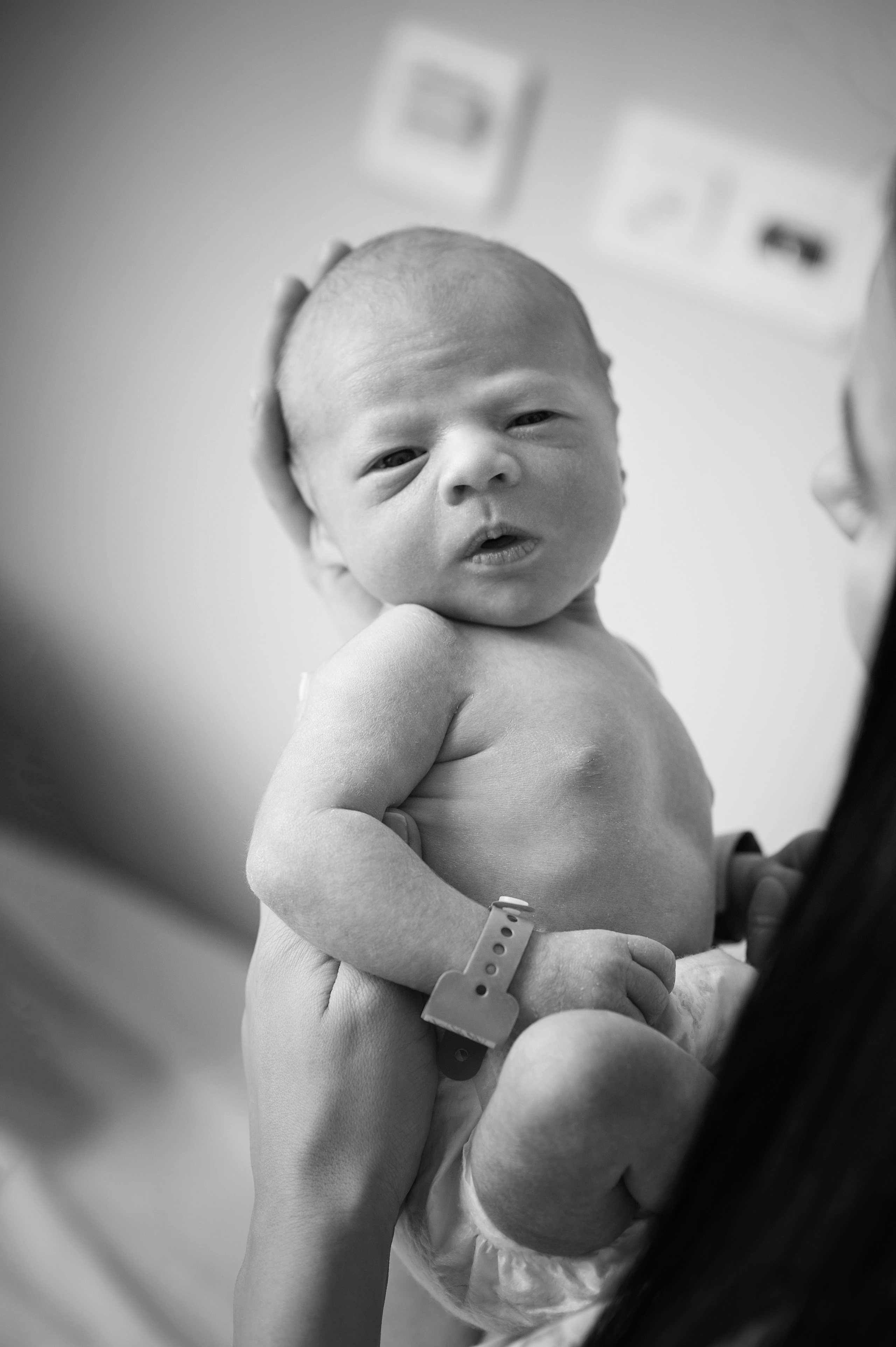 РОДДОМ. Фотограф Вера Демидкова