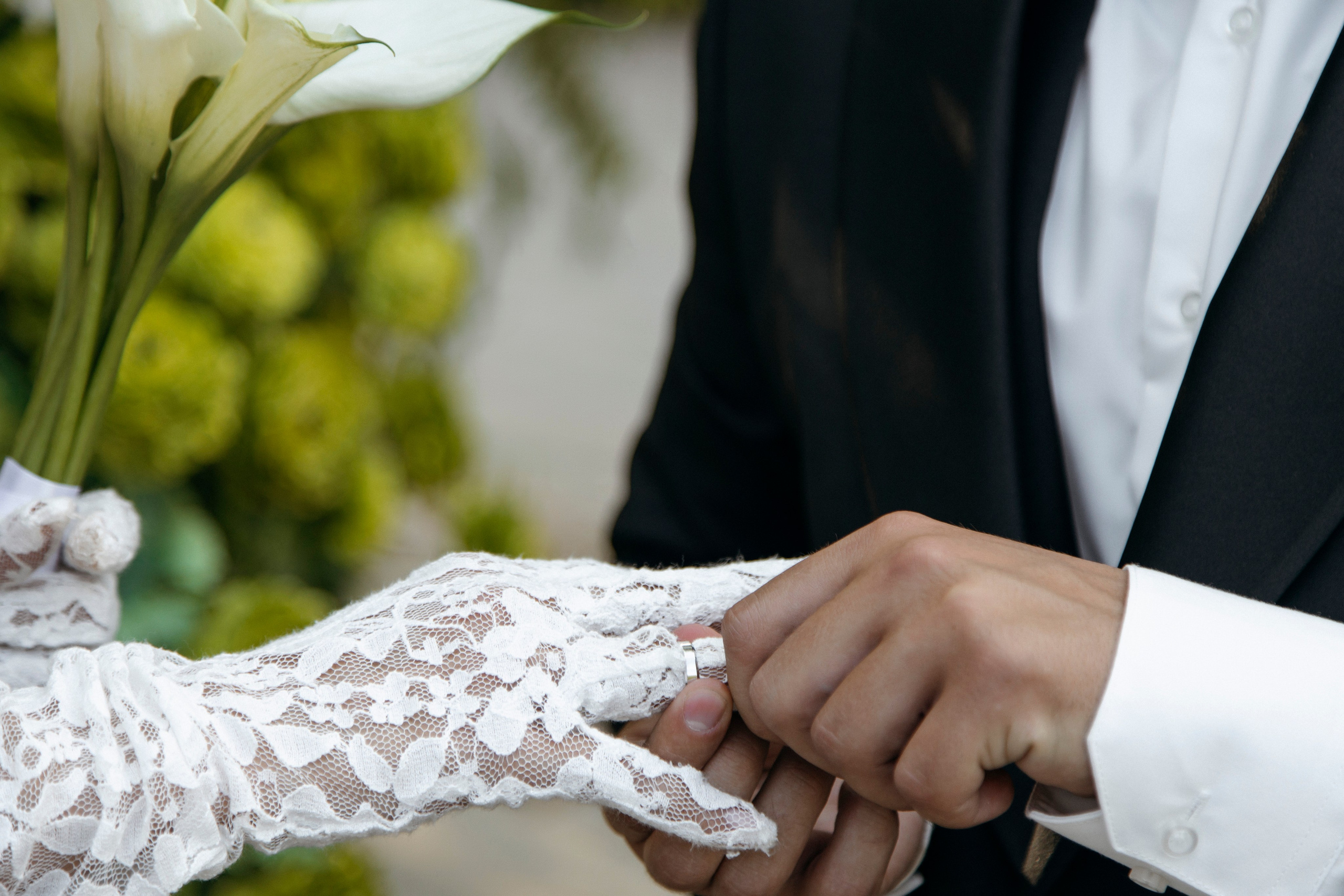 Евгений и Виктория. Nikolpinhasova