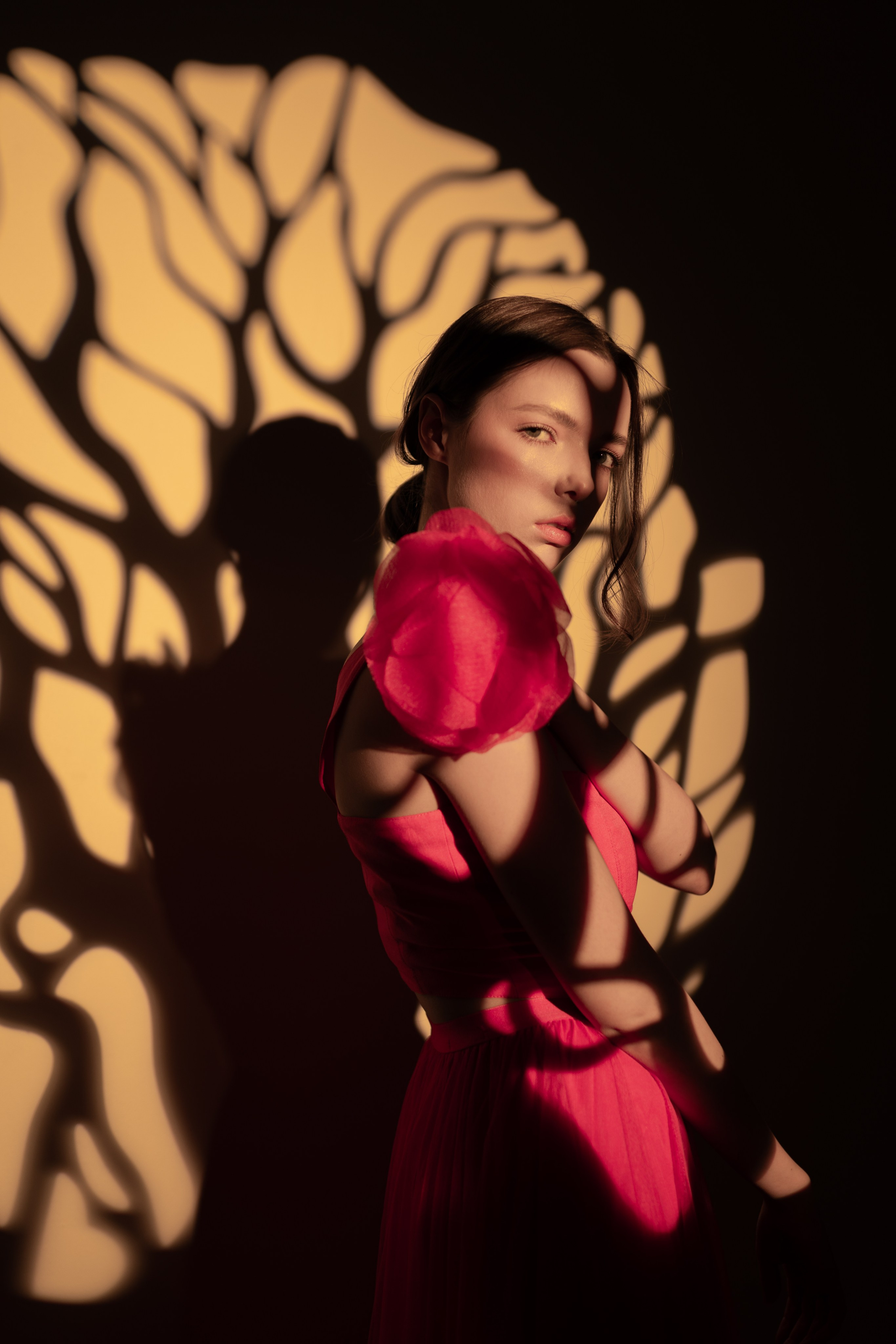 #обучениефотографиипетерург #екатеринашамрай #обучениеретуши #фэшнфотографпитер #лучшиефотографыпетербурга #курсыпофотографииспб