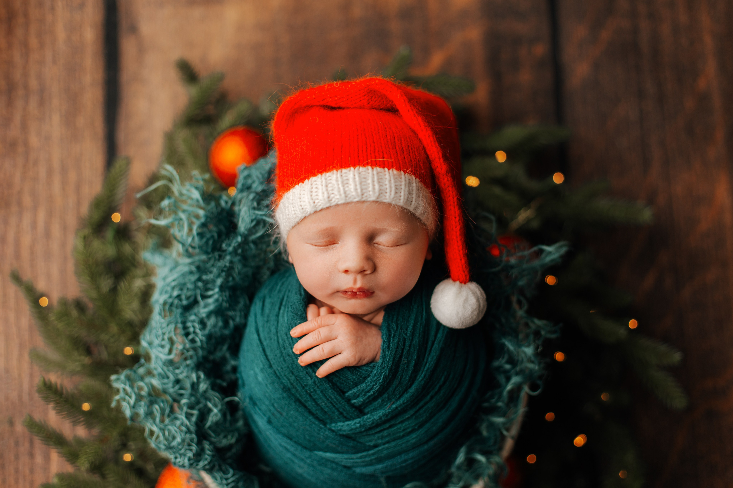 Семейный фотограф Томск. Фотограф новорождённых семейный фотограф Томск Елена Каплина