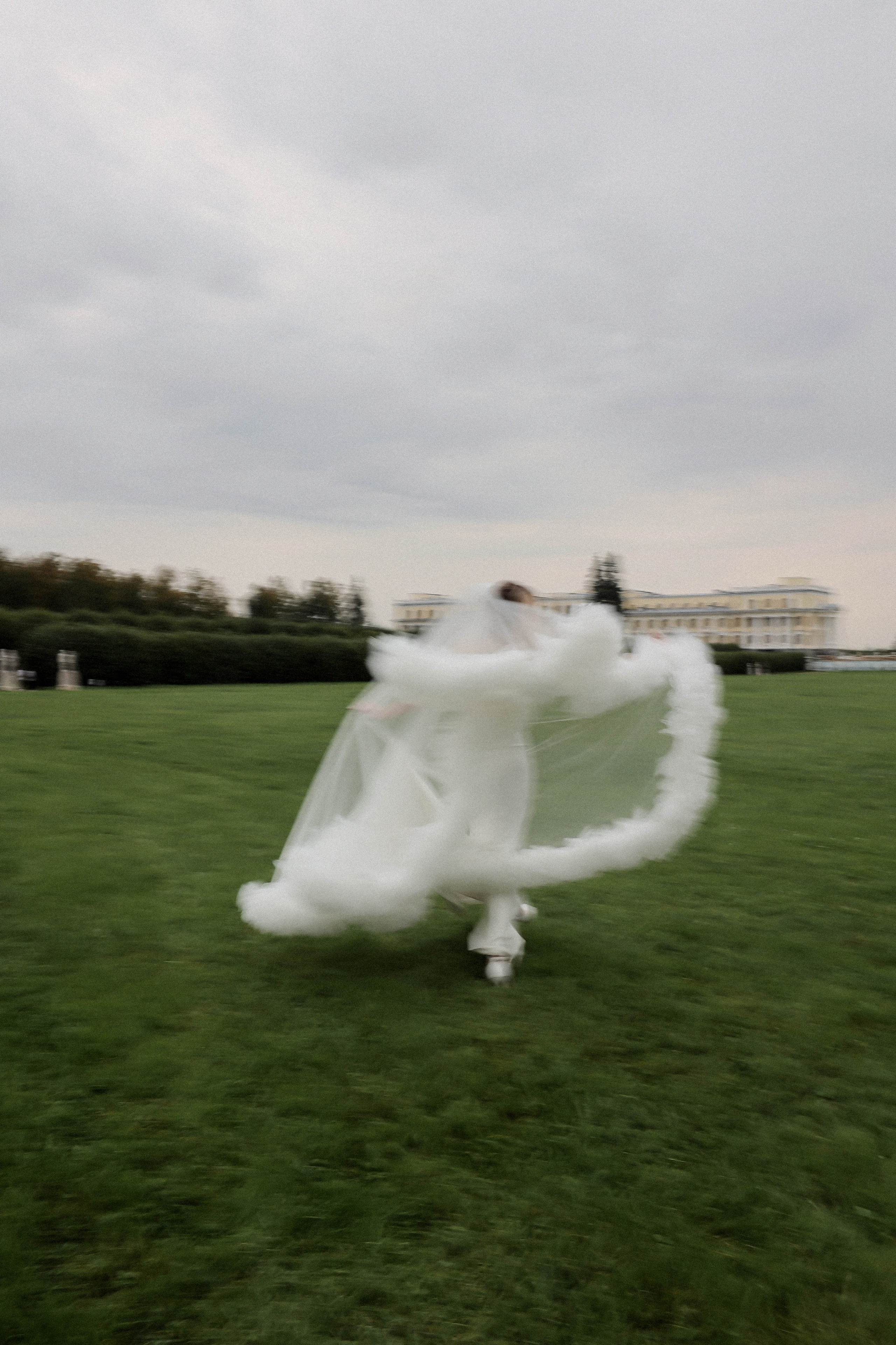 Михаил и Мария. Свадебный, репортажный, фотограф Москва и Московская область