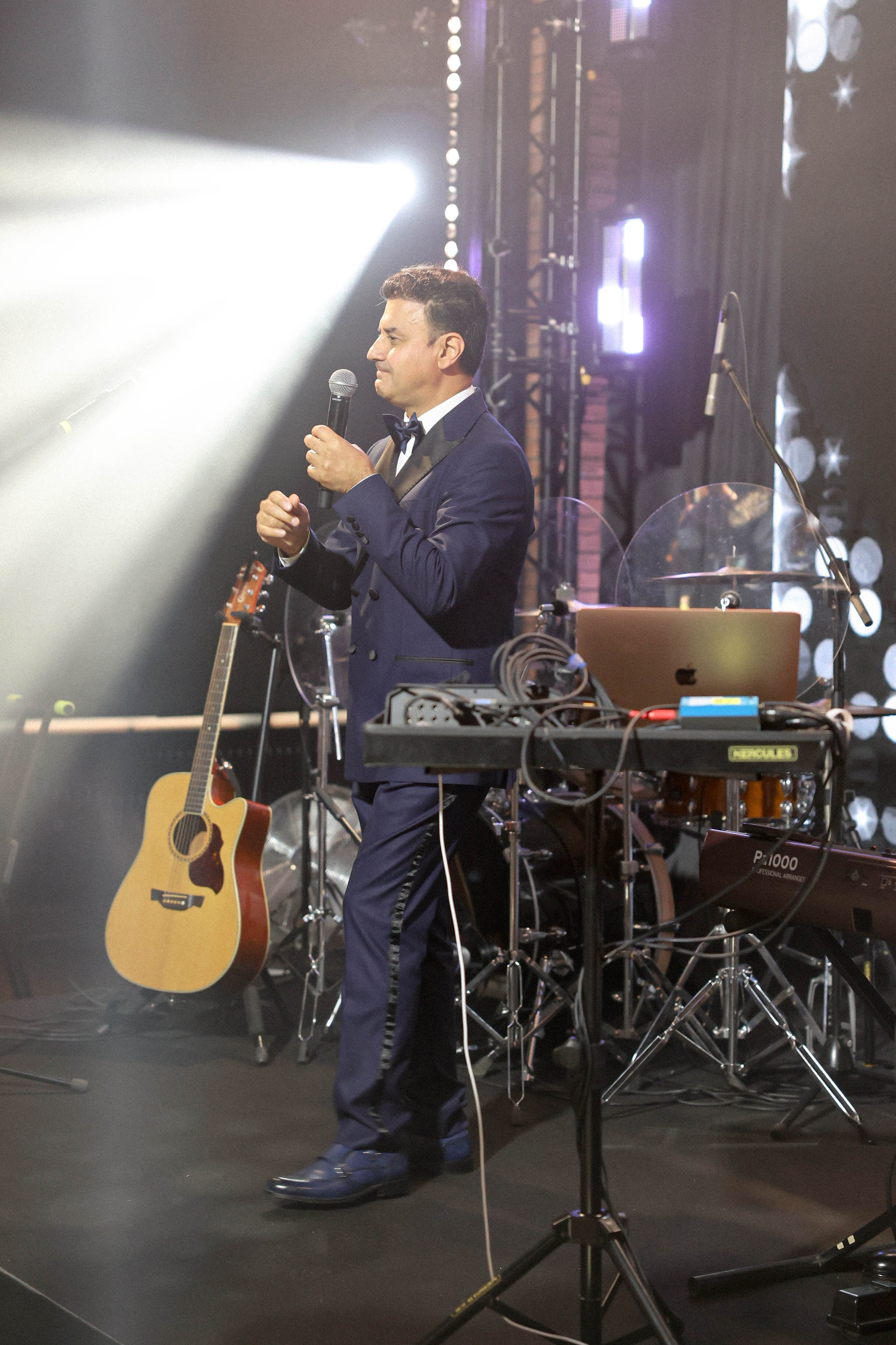 Свадьба Эльчин и Ксюша. Свадебный, репортажный, фотограф Москва и Московская область