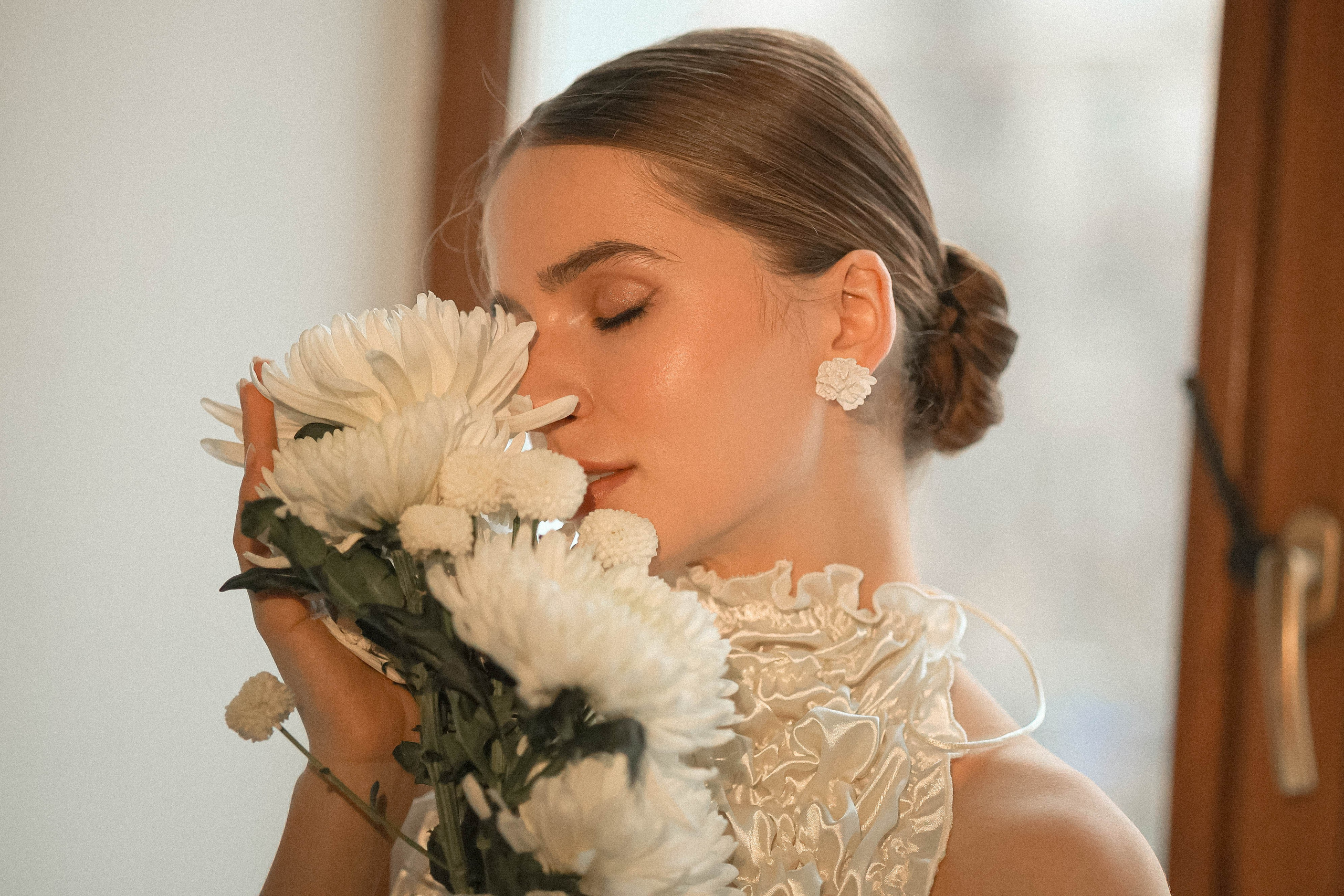 Мария и Григорий. Свадебный, репортажный, фотограф Москва и Московская область