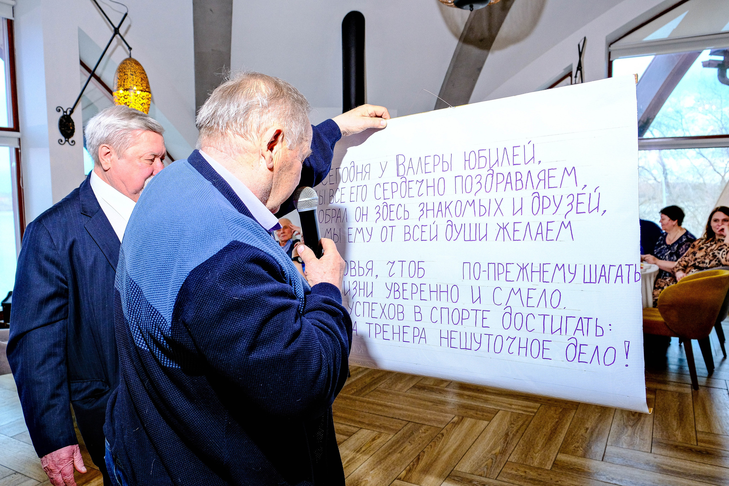 Репортаж. Фотограф и видеограф в Омск/Москва Сащенко Лера