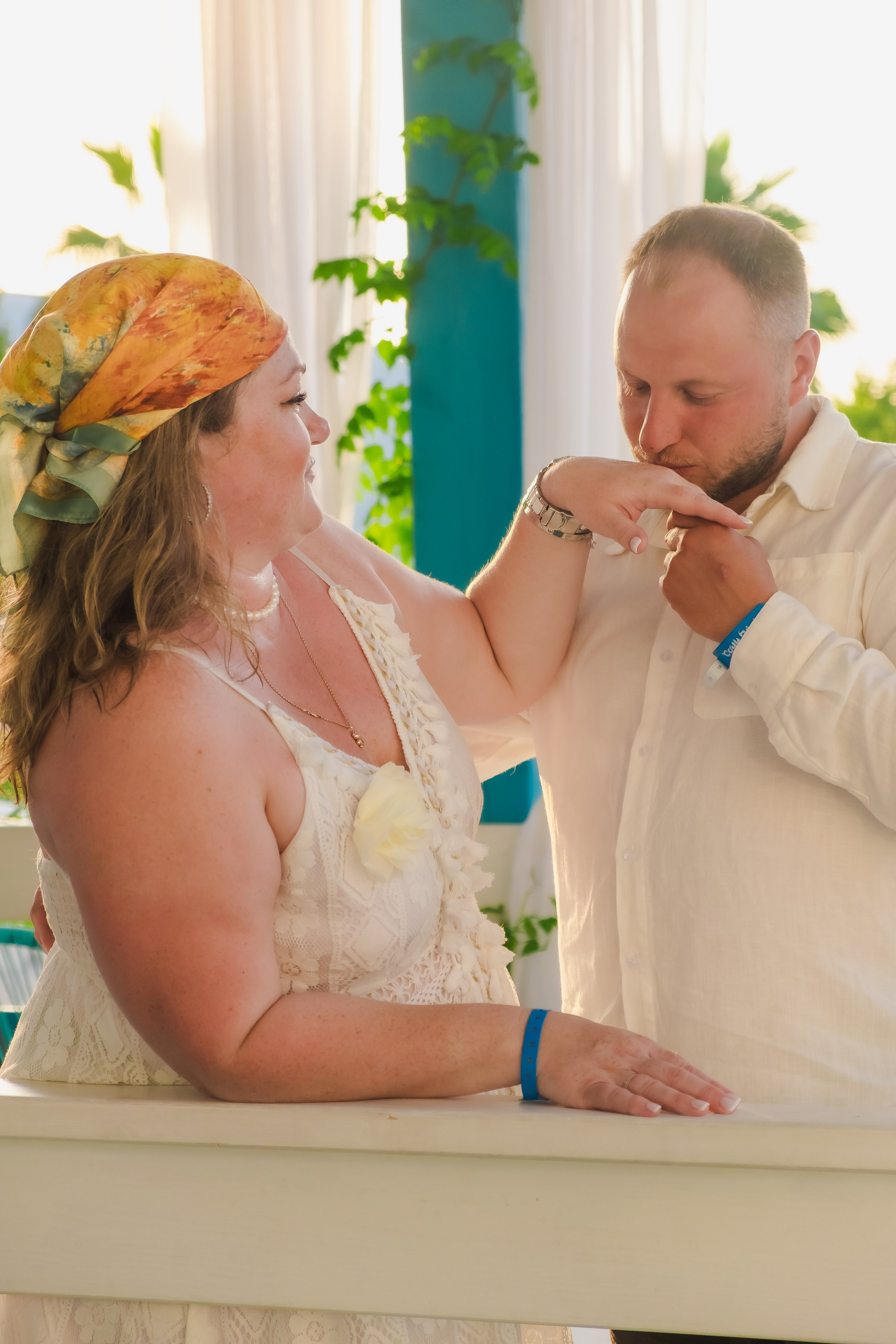 Love is, когда муж не хочет фотографироваться!. Фотограф |Герасимова София