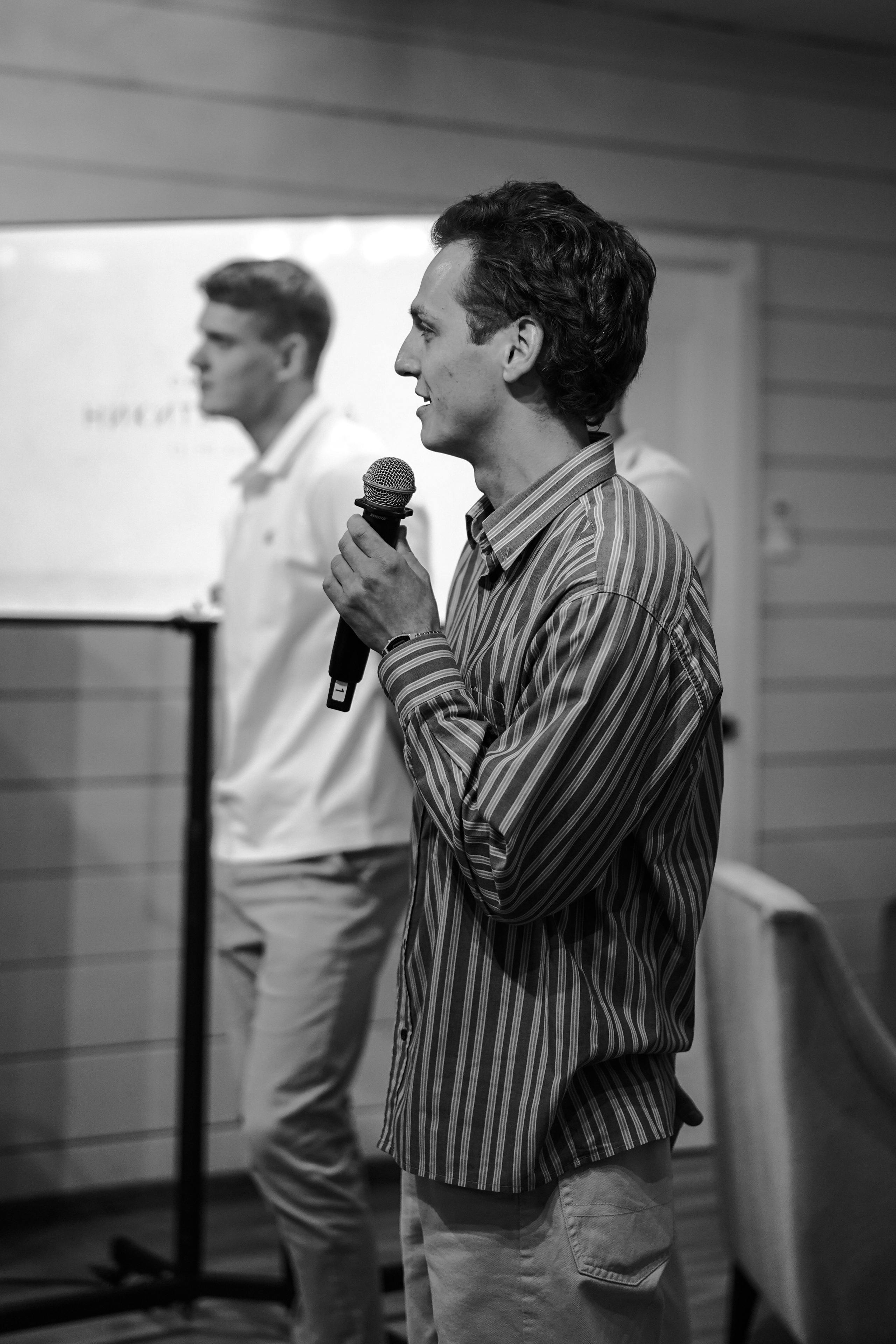 Фото. Видеограф | Нижний Новгород