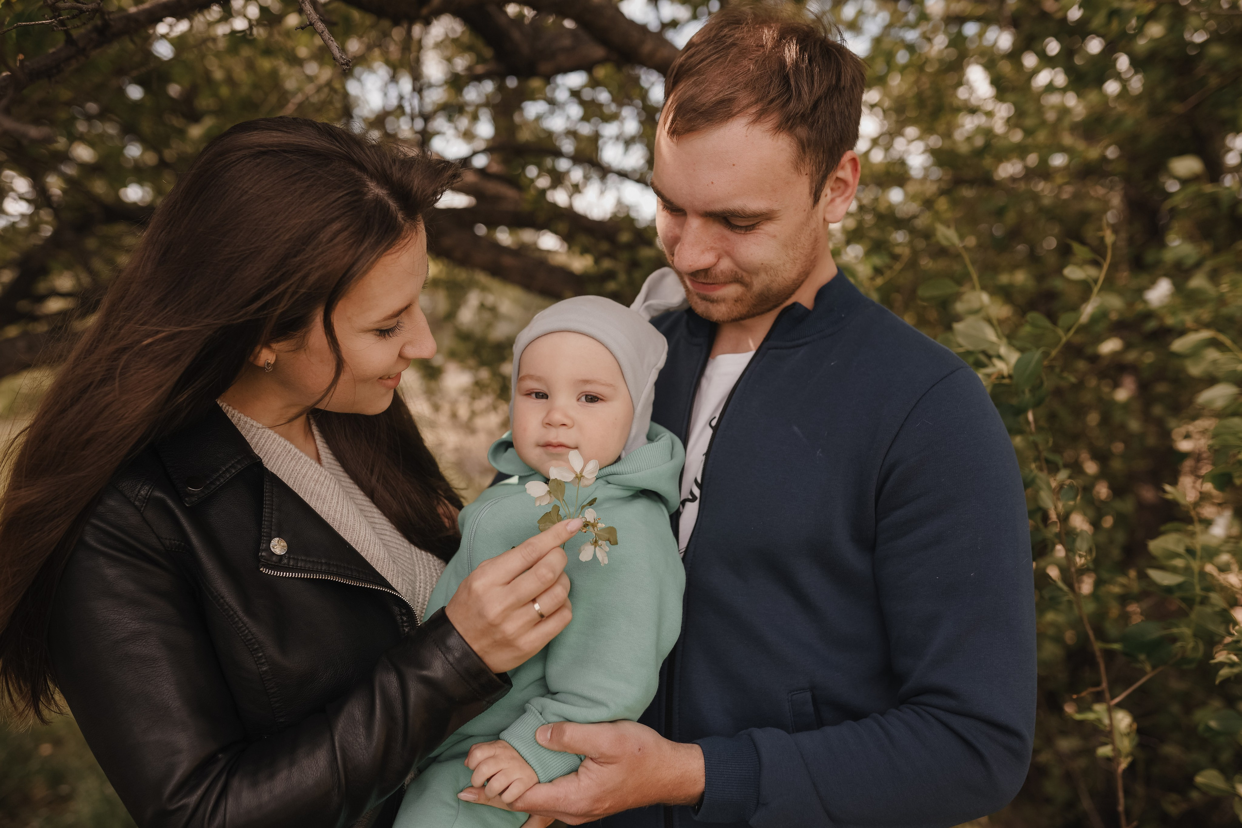 Не бойся ошибаться