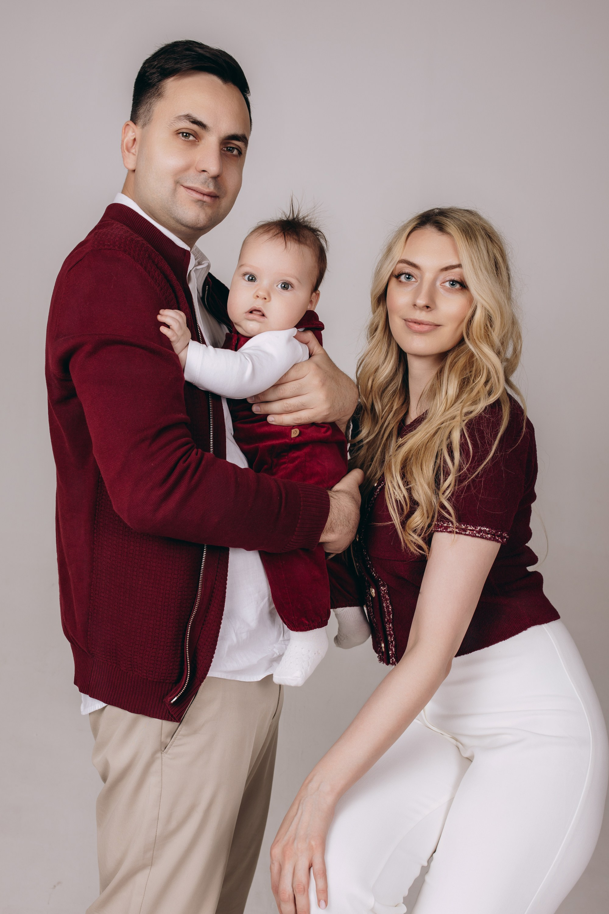 Примеры фотографий из нашего зала. Фотостудия Люберцы, циклорама, фотосессии Красково, Малаховка, фотограф Люберцы, фотограф Красково, Малаховка, фотостудия Коренево