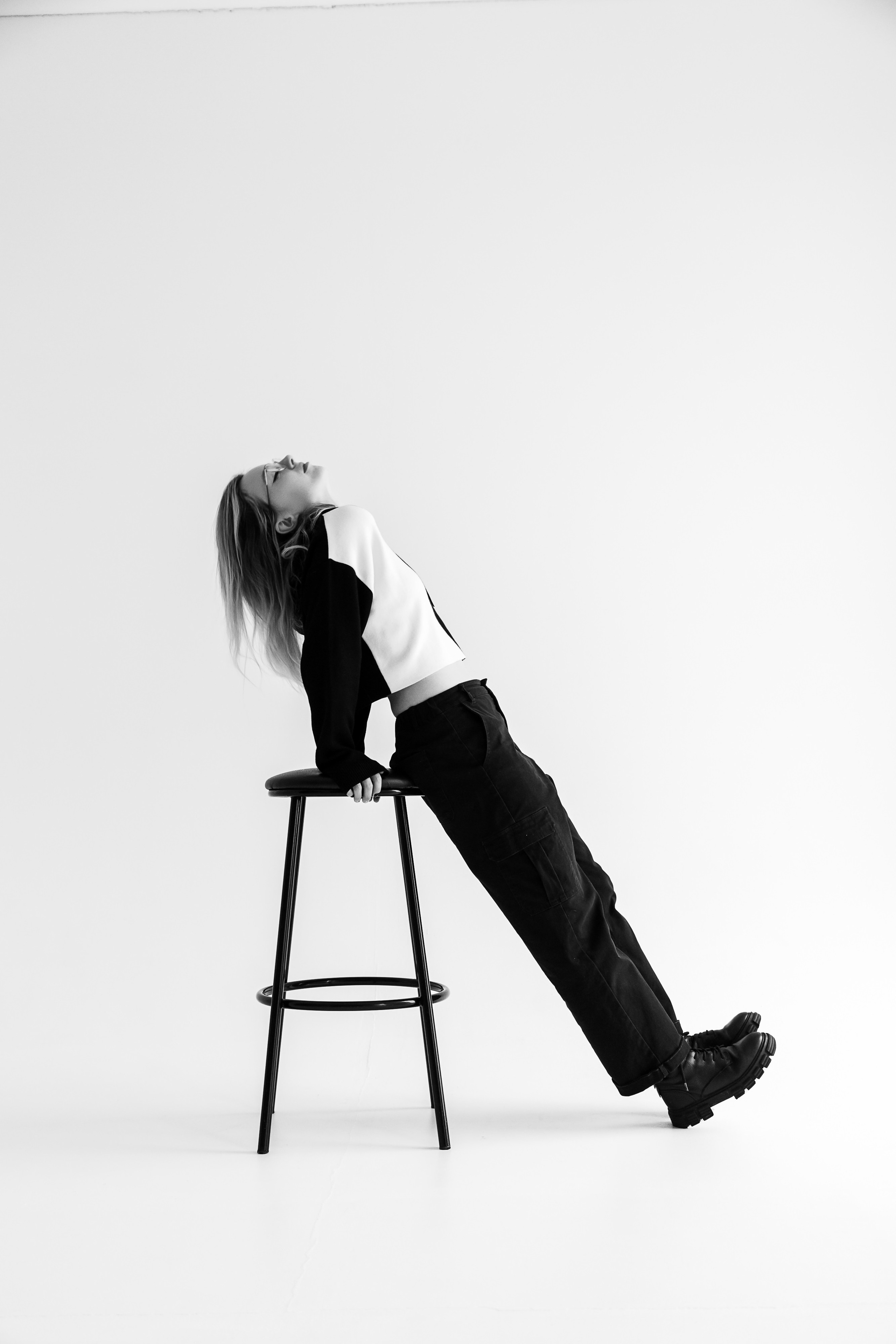 Грани света. Фотограф в Сызрани — Владислав Панов