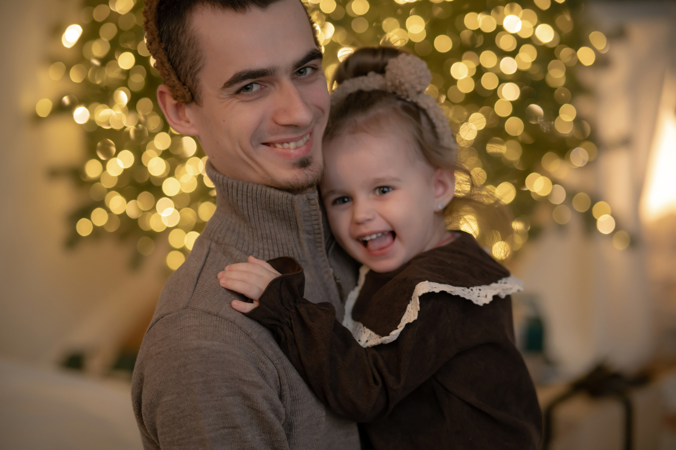 Равины. Свадебный, портретный, фотограф беременности в Нижнем Новгороде Алина Зиновьева