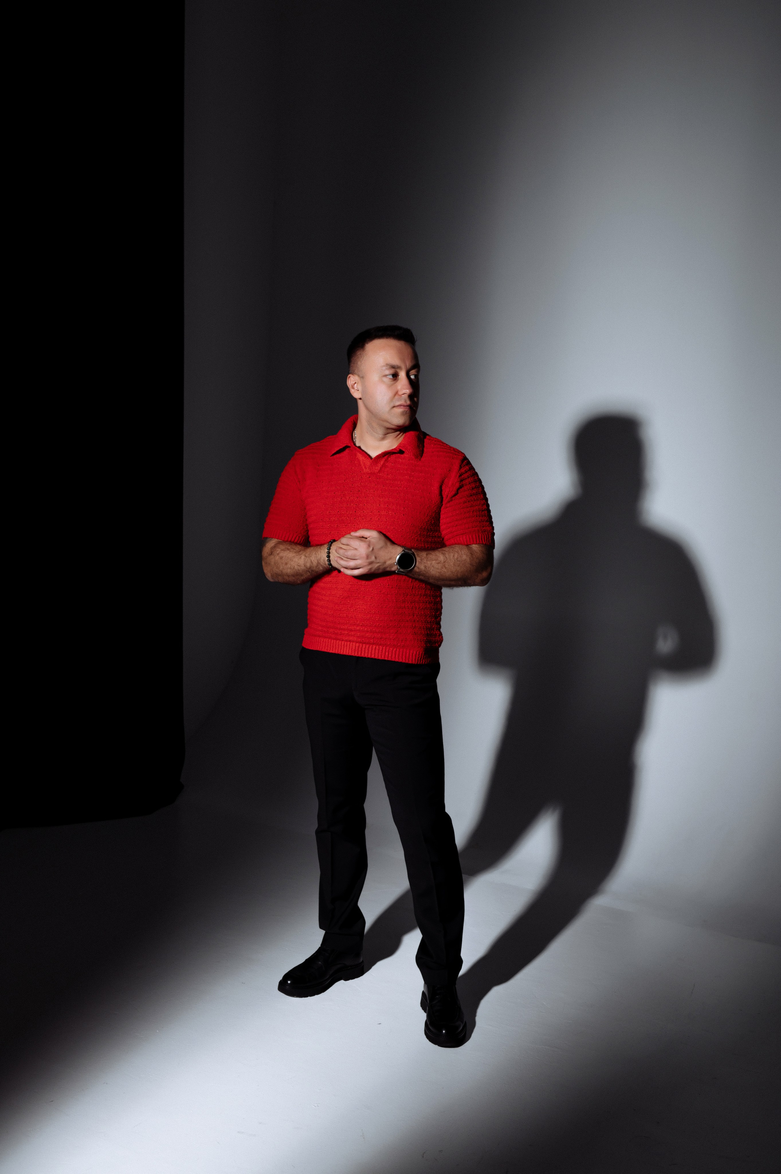 Ден. Свадебный, портретный, фотограф беременности в Нижнем Новгороде Алина Зиновьева