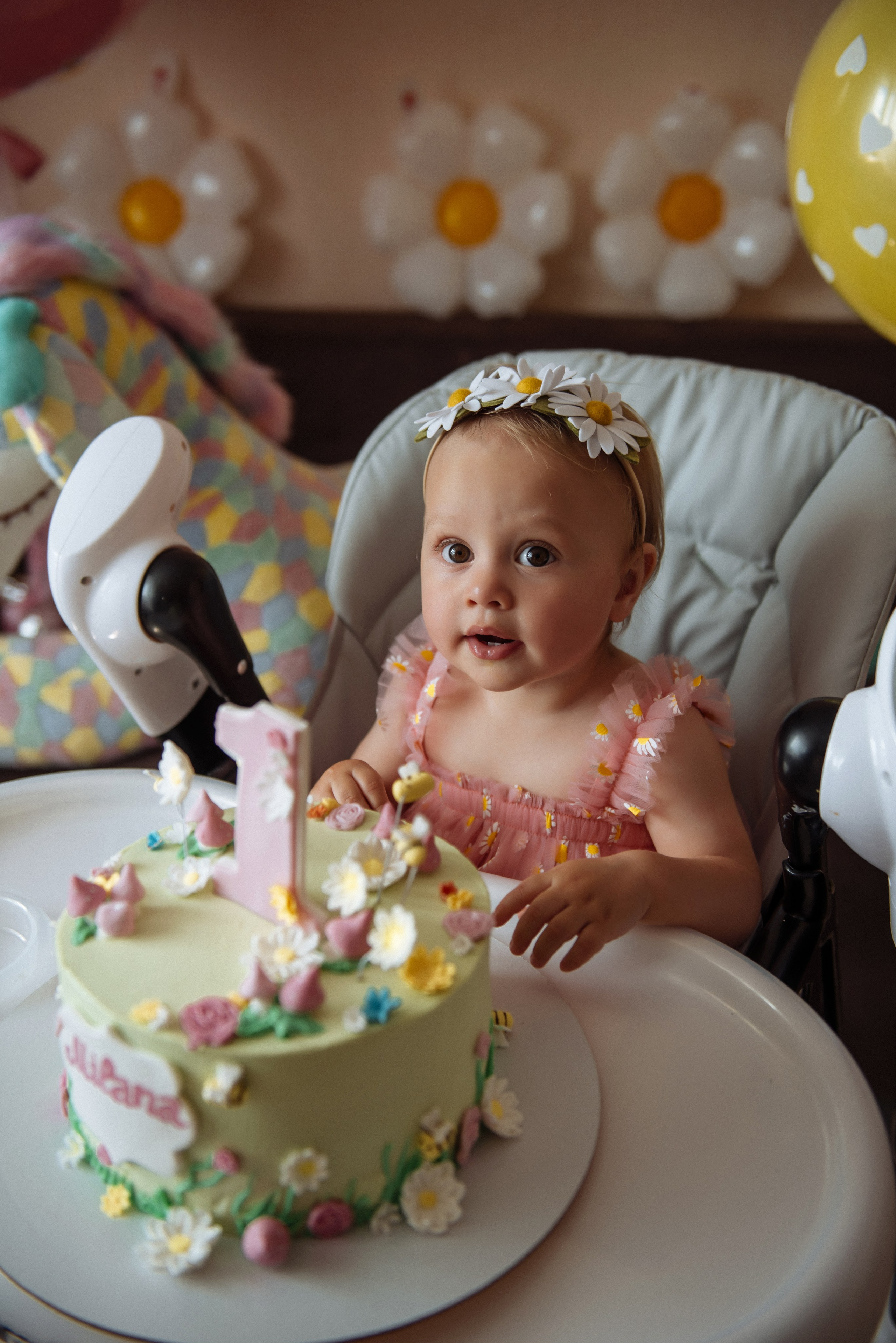 Лев, Ксения, и маленькая Милана. Свадебный, портретный, фотограф беременности в Нижнем Новгороде Алина Зиновьева