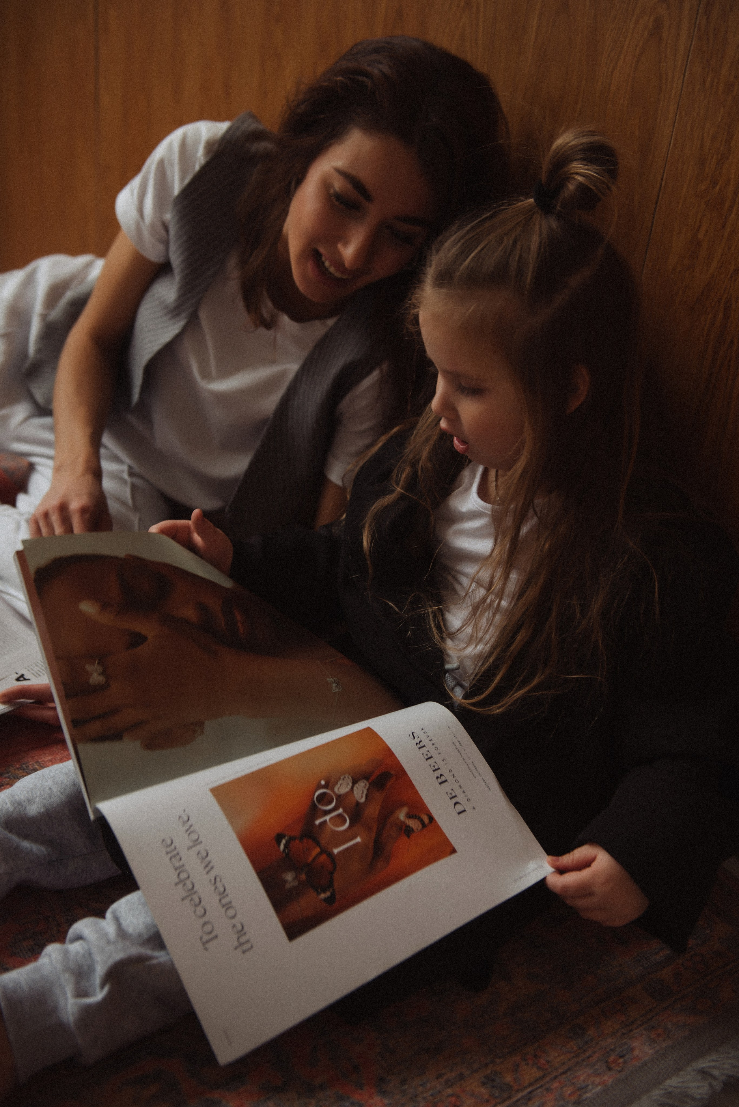 Ира и Арина. Свадебный, портретный, фотограф беременности в Нижнем Новгороде Алина Зиновьева