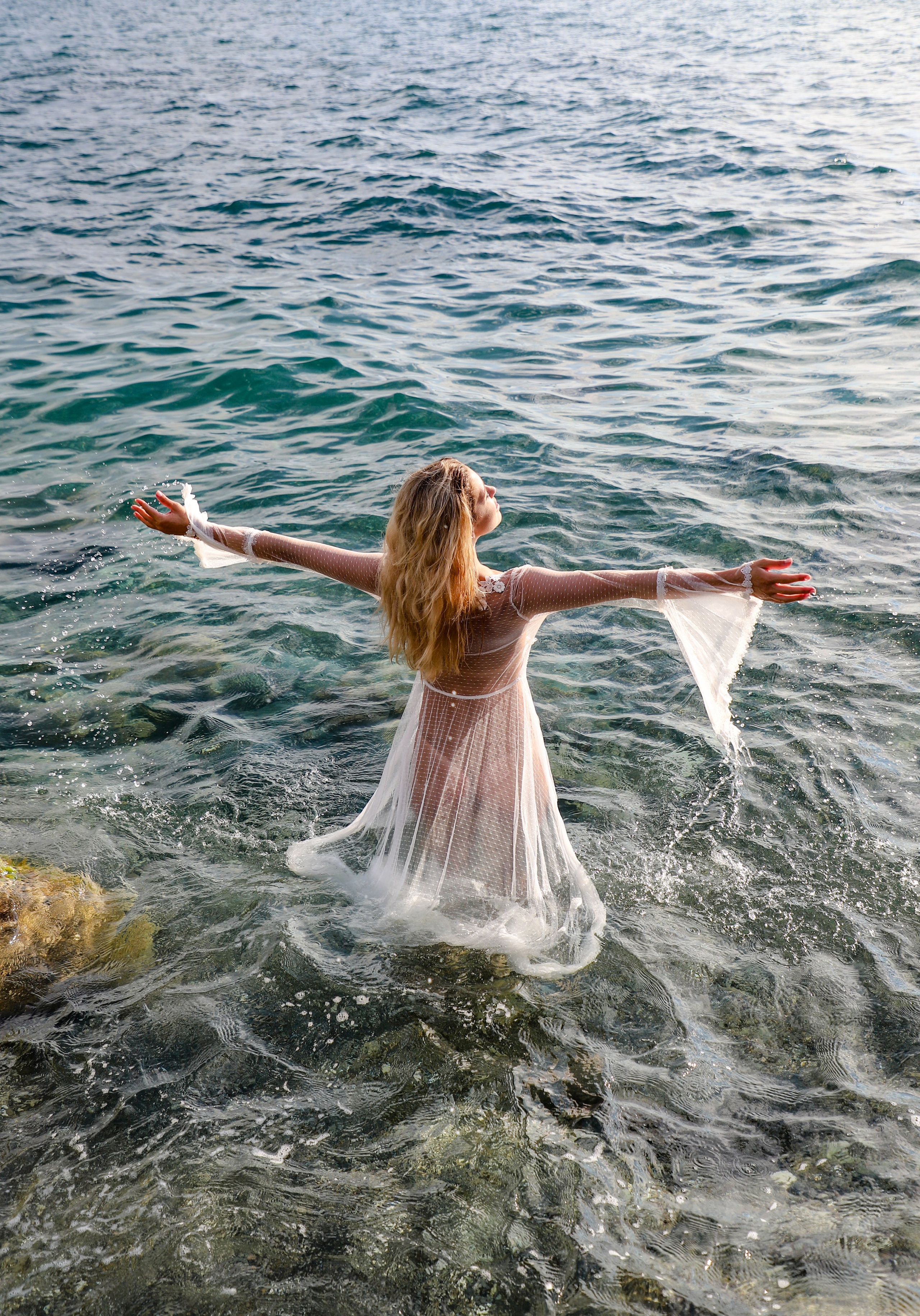 Ню Черное море Сириус 28.07. Главная