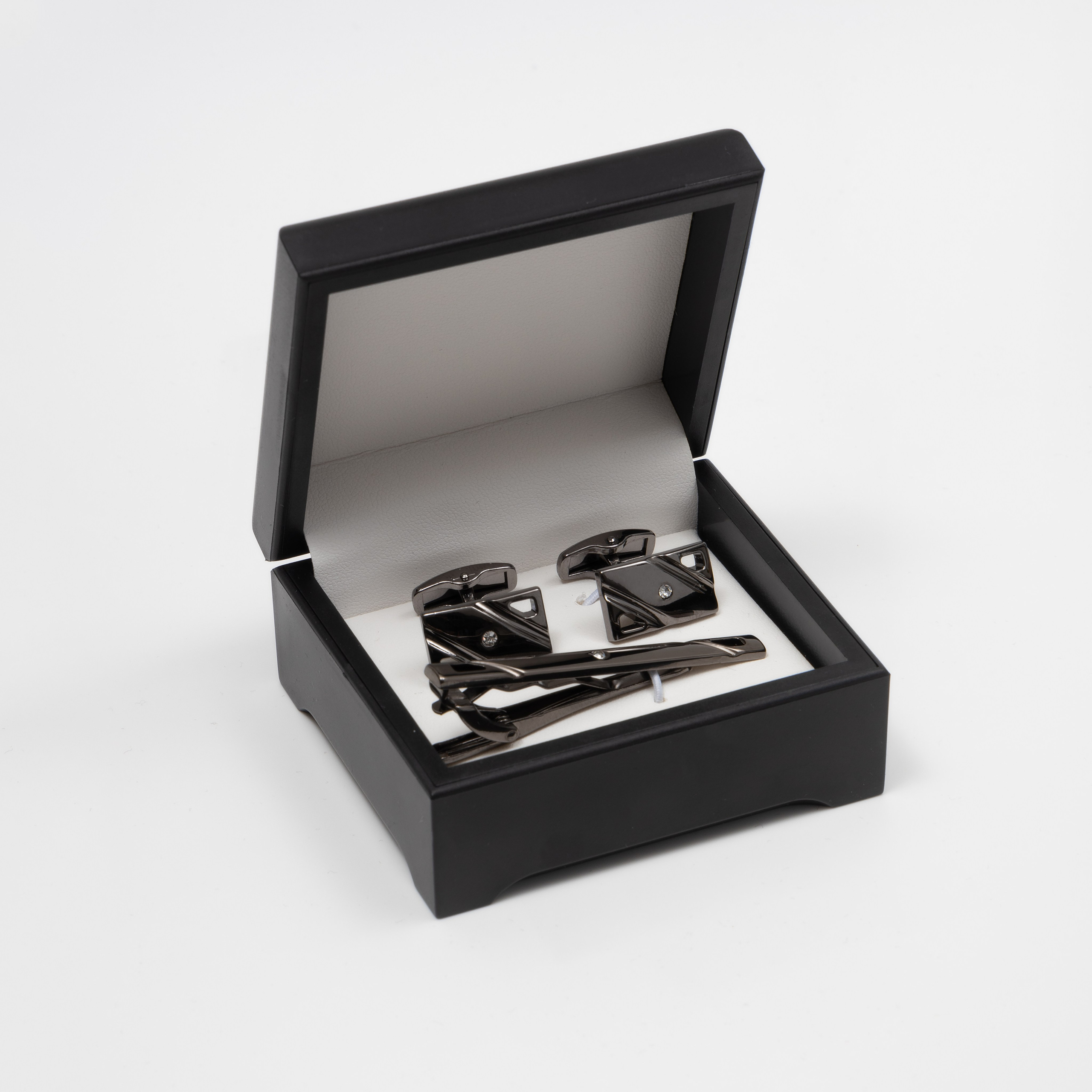 Каталог мужских аксессуаров. Рина Пушкарёва | контент-фотограф| Новосибирск