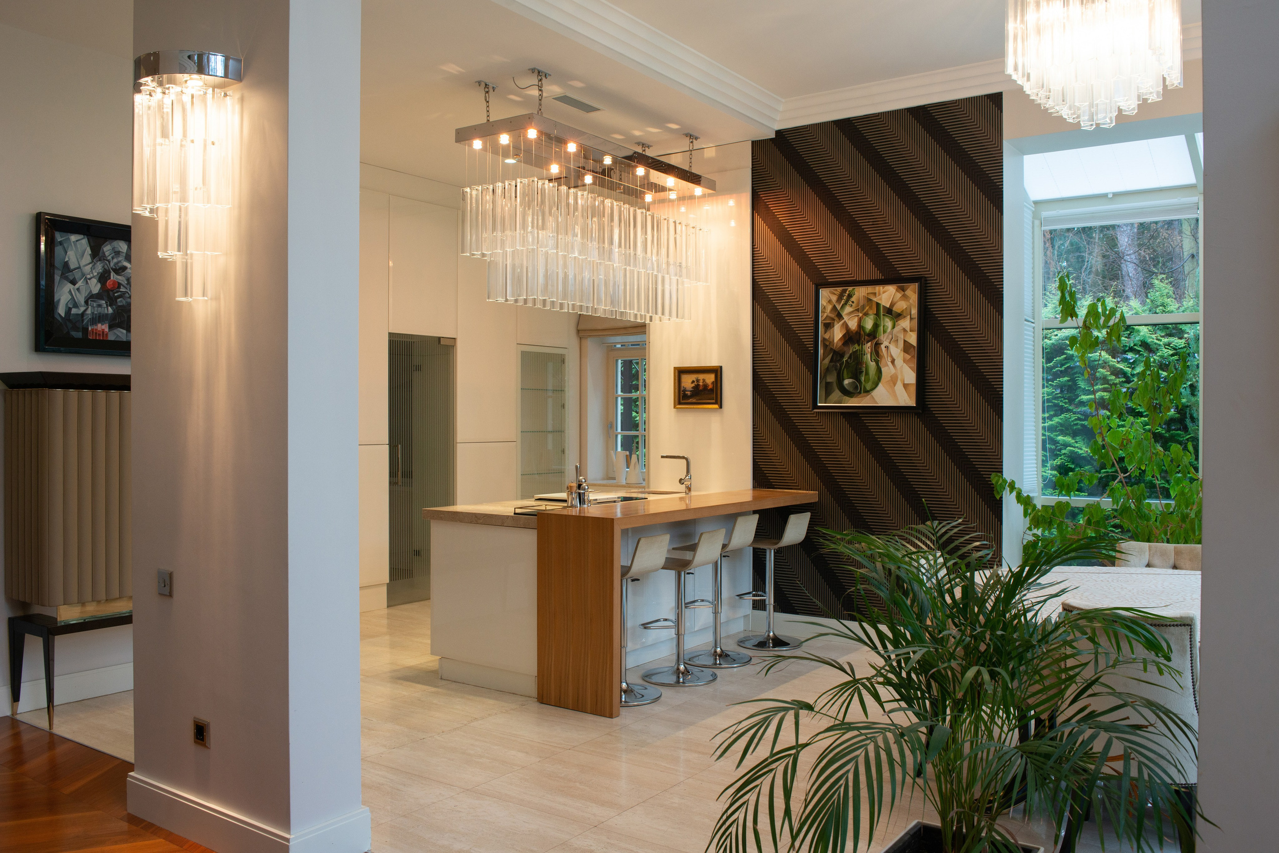 Интерьерный фотограф, фотосессия интерьера, в Москве. Фото-ВидеоПродакшен для экспертов и брендов