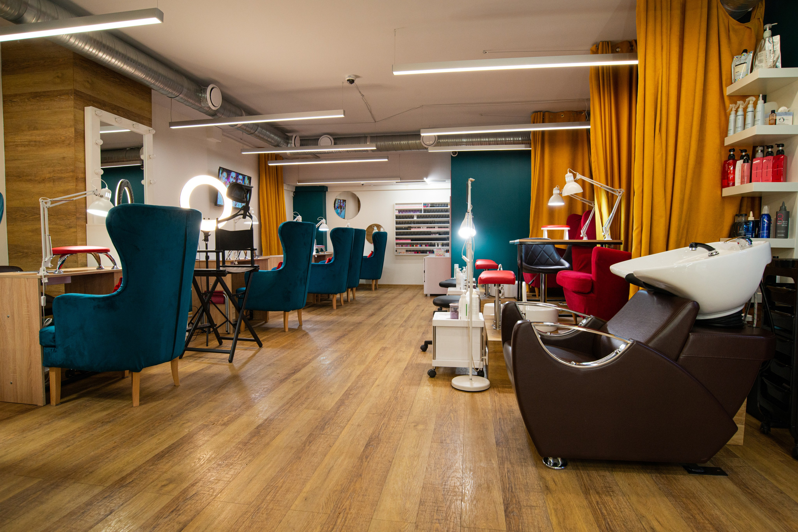 Интерьерный фотограф, фотосессия интерьера, в Москве. Фото-ВидеоПродакшен для экспертов и брендов