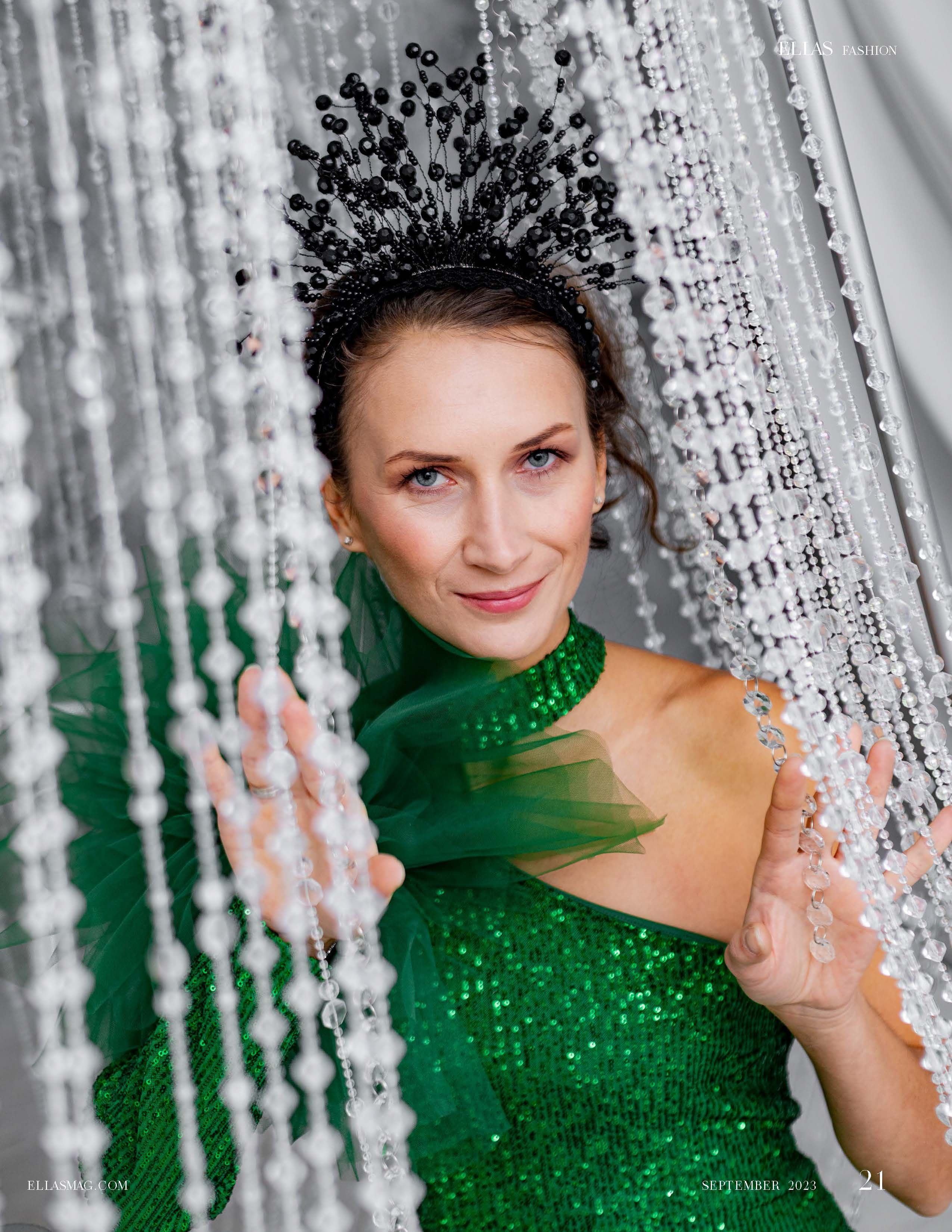 Журналы и публикации. Семейный и детский фотограф Эльвира Билибина