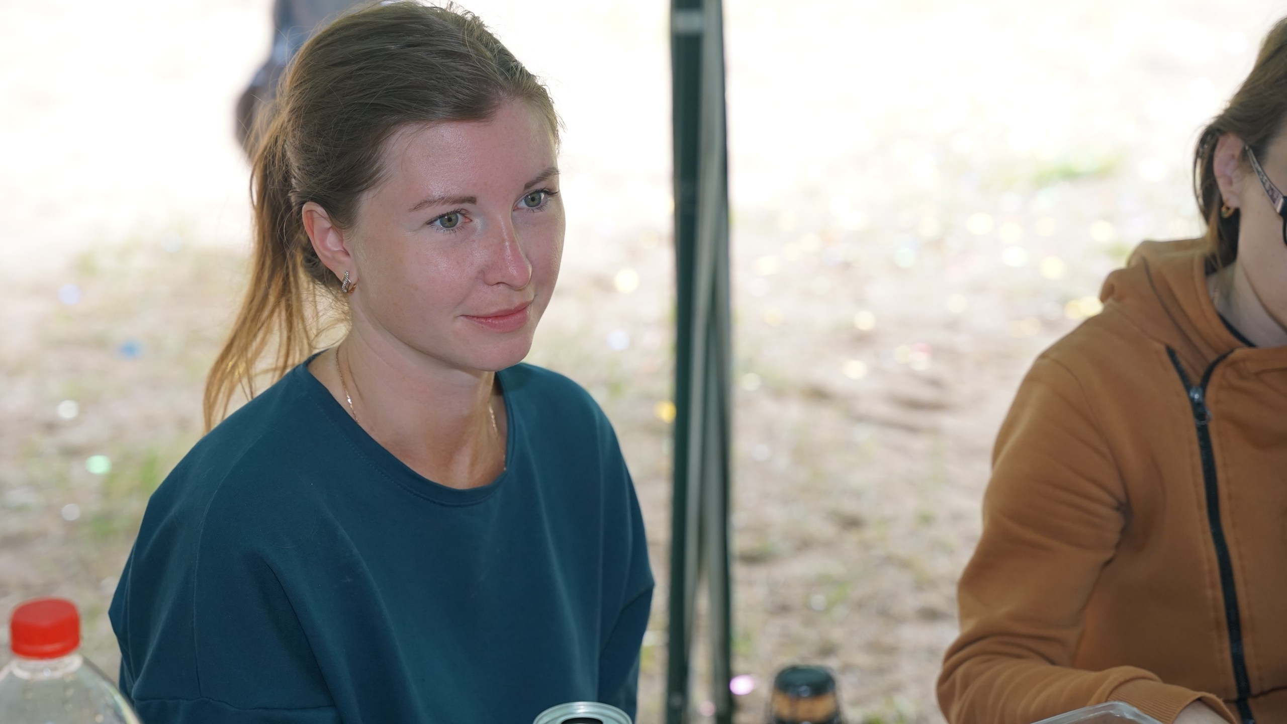 Походная Романтика 41. ФанWars | 23-25.06.2023. Галерея Фантим