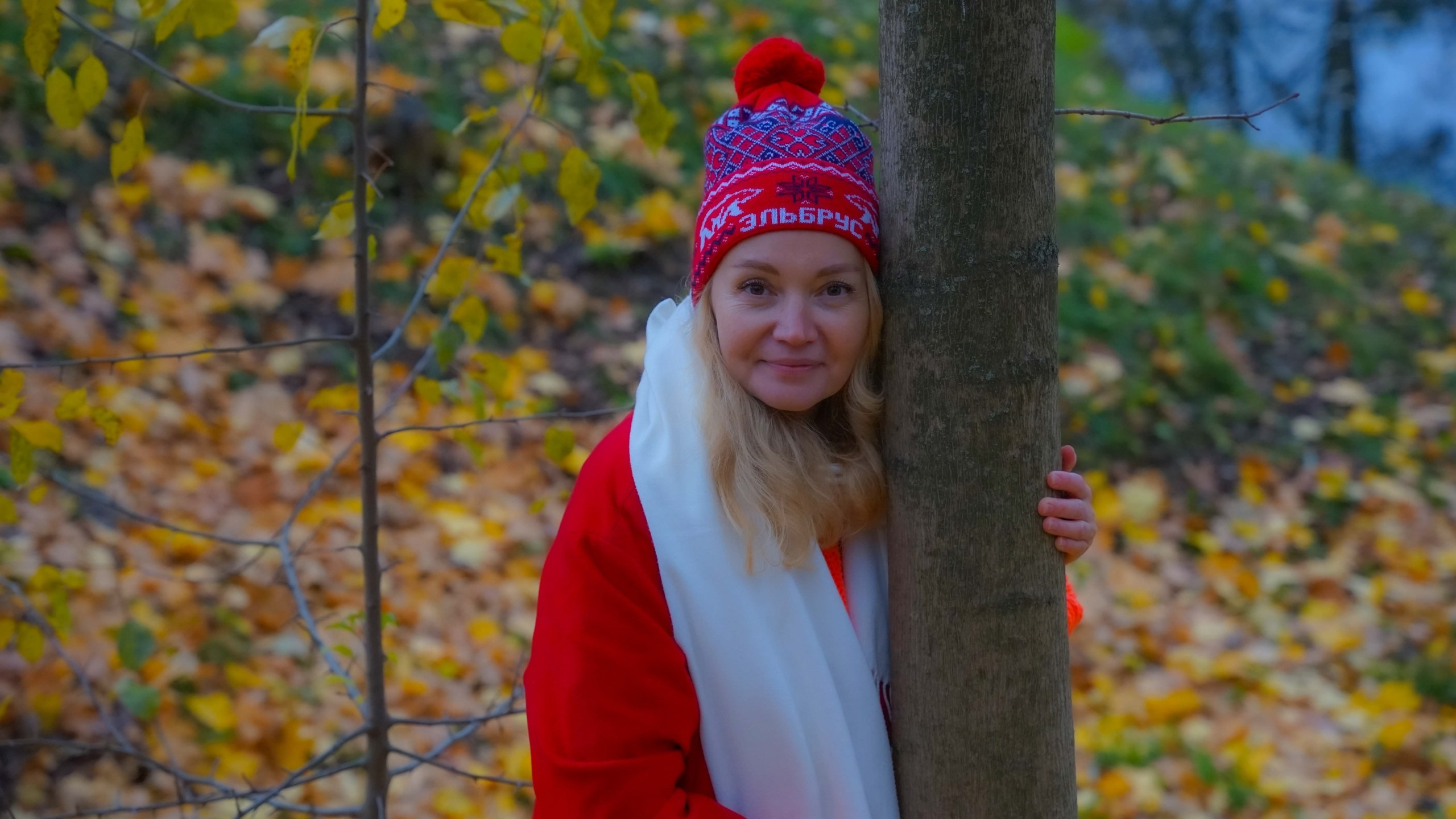 Шашлыки | 26.10.24. Галерея Фантим