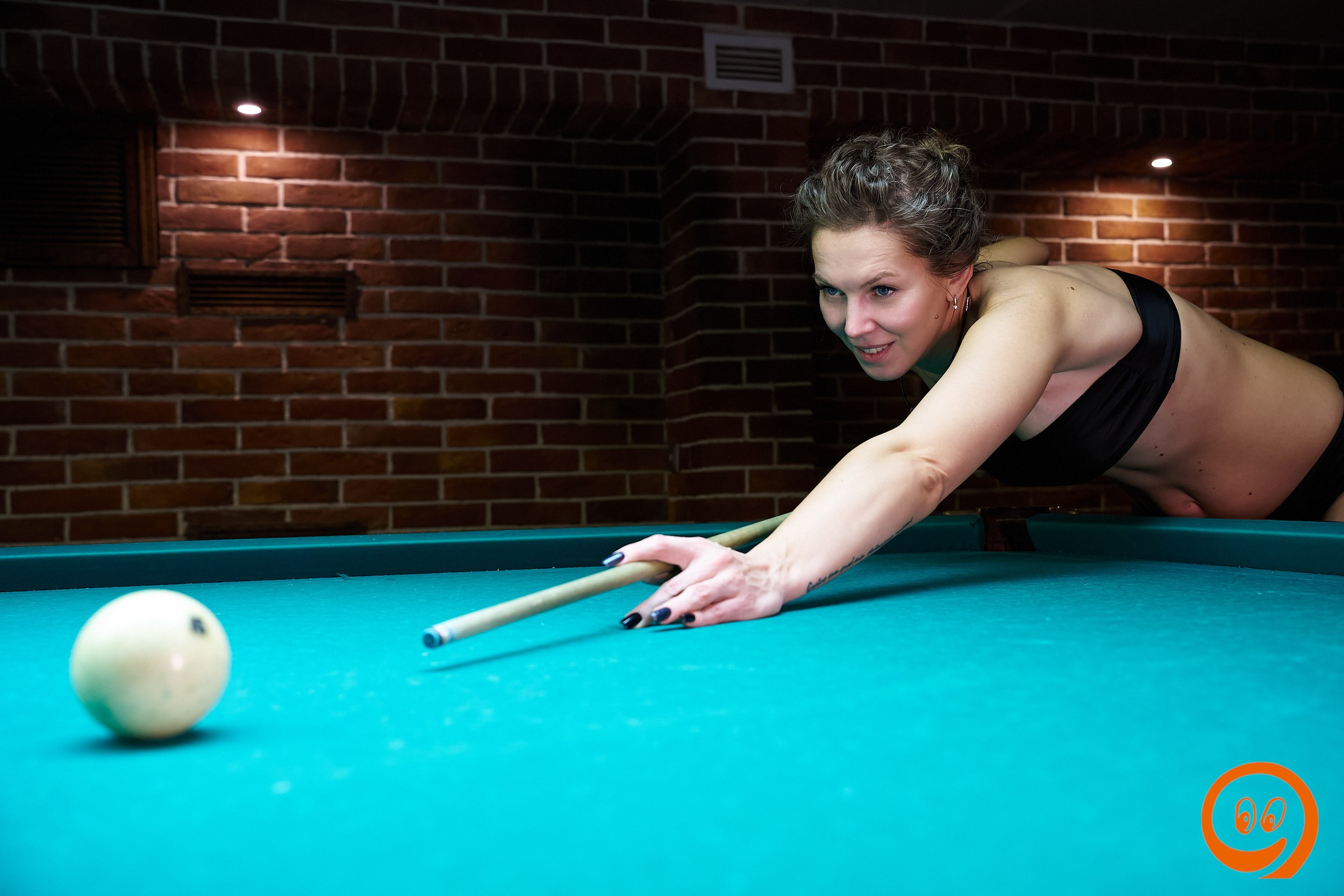 Шашлыки с ночевкой | 6–7 декабря. Галерея Фантим