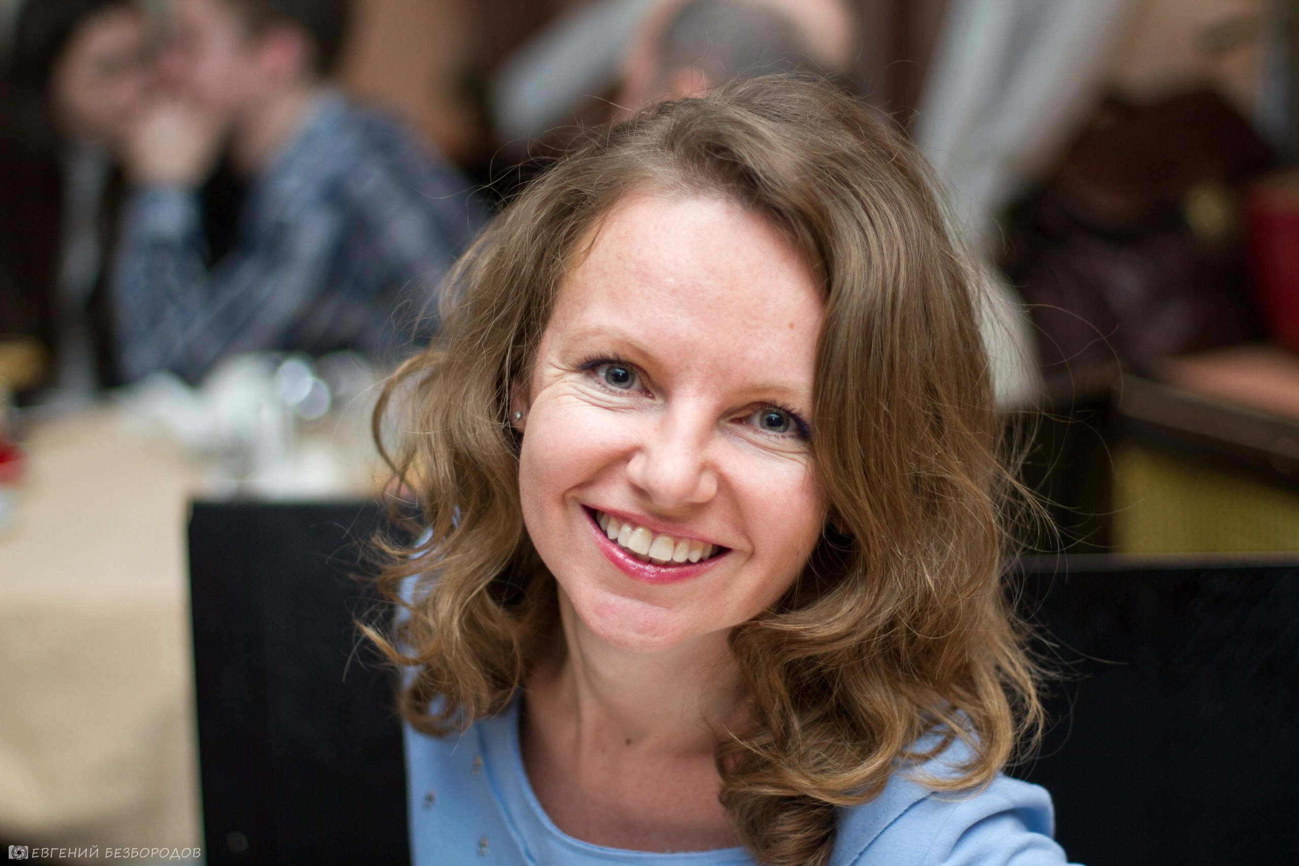 Музыкальная вечеринка | 14.04.2017. Галерея Фантим