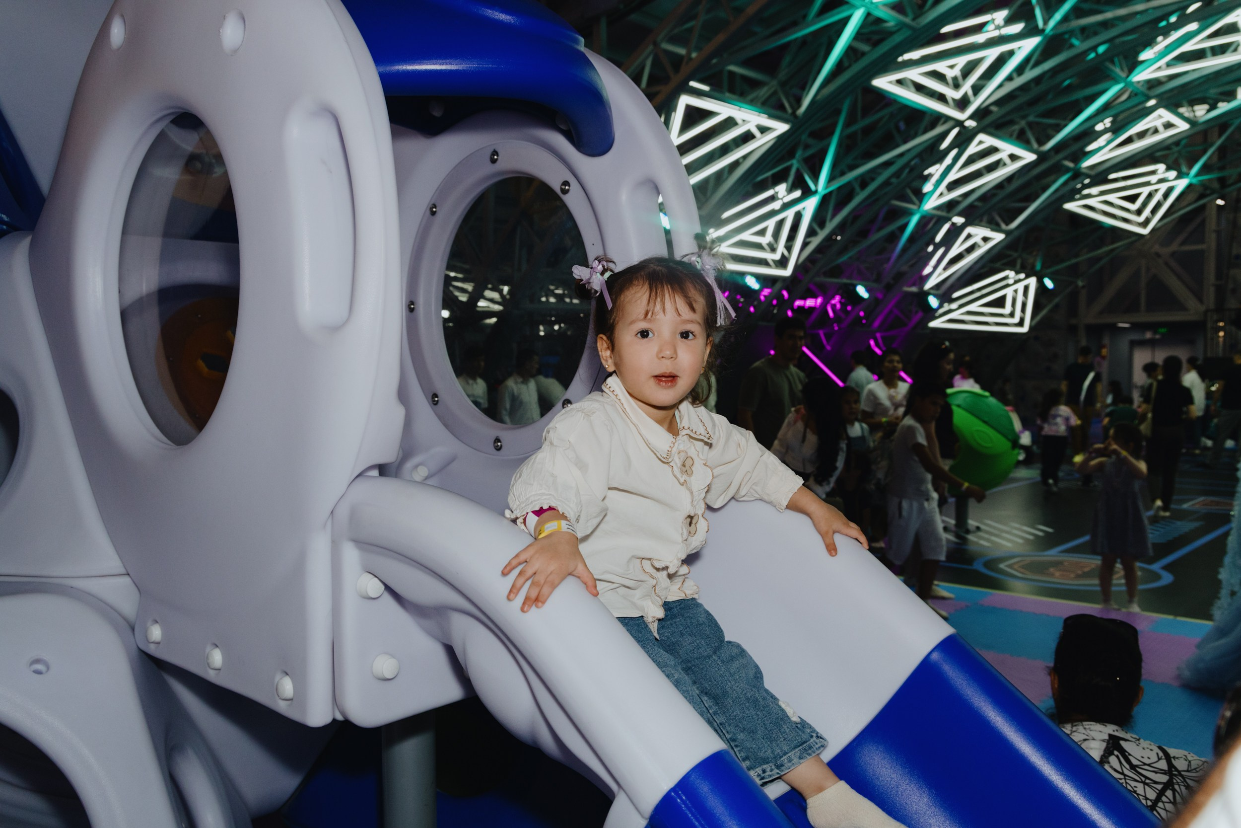 Reportage. Commerce & art photographer