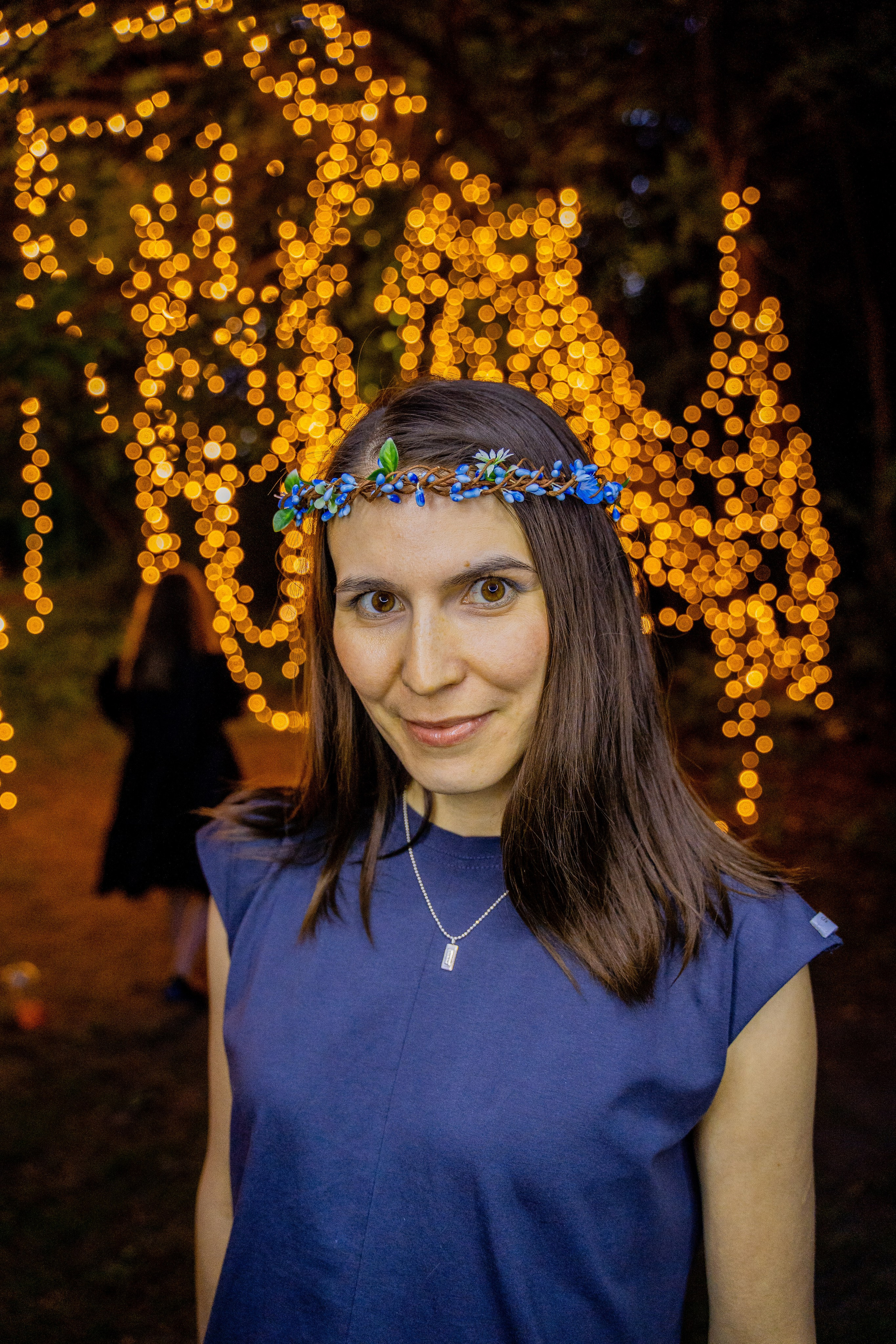 КОРПОРОТИВЫ. Фотограф Рамиль Фасхутдинов