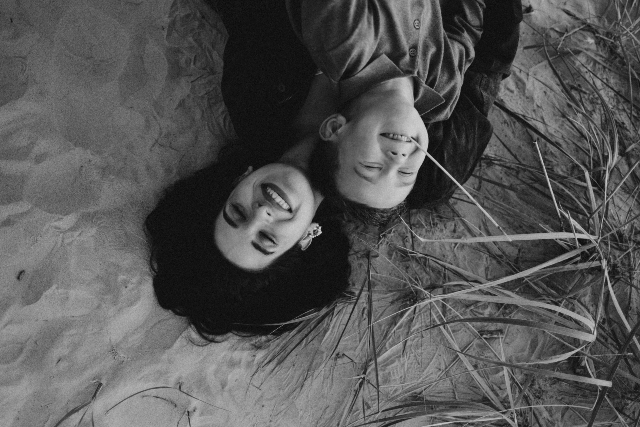 🤎. Семейный фотограф Виолла Платонова Белгород