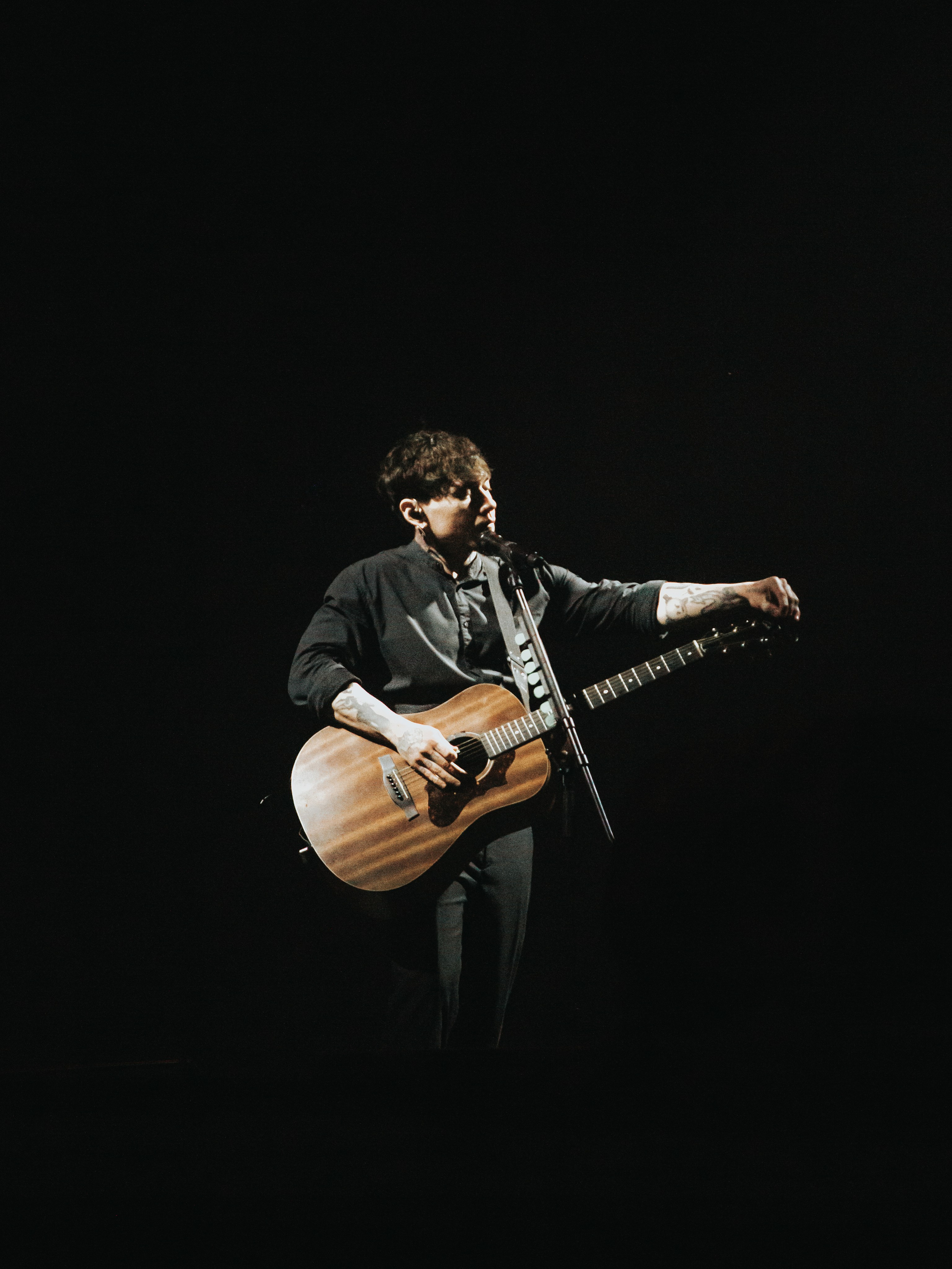 Дикая Мята 2025. Фотограф из Санкт-Петербурга Валерия Ленских