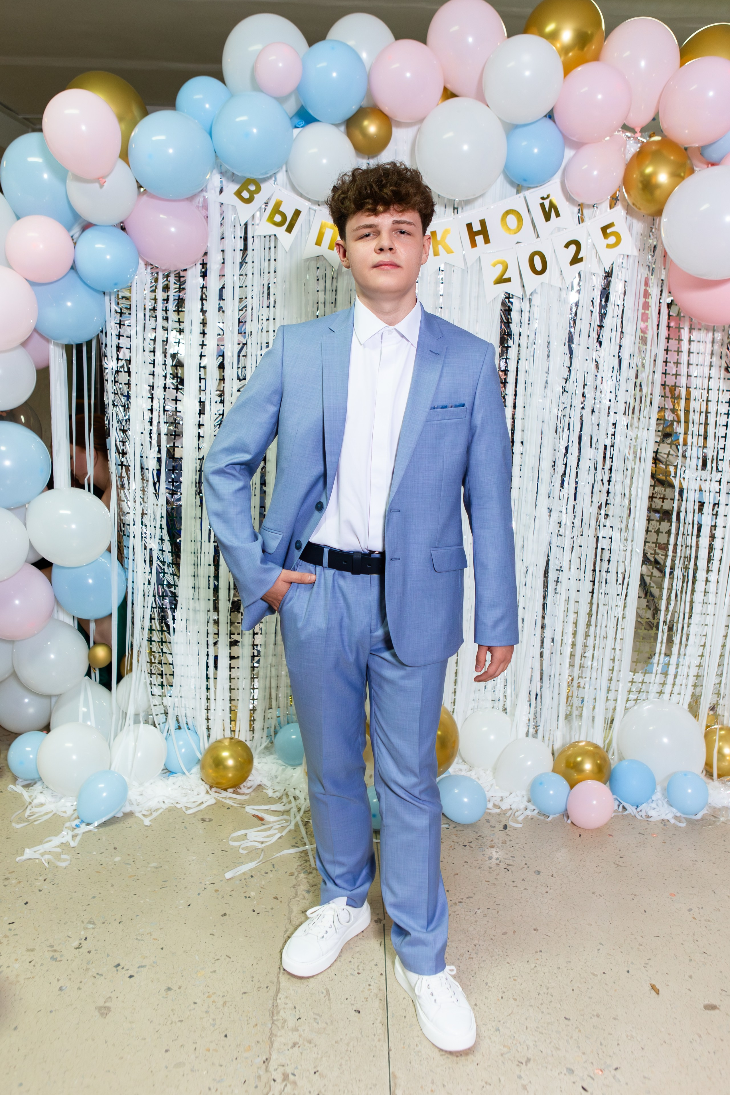 ФОТОСЕССИЯ С РОДИТЕЛЯМИ ВЫПУСКНОЙ 2025 9 ШКОЛА Г.МЦЕНСК. Профессиональный фотограф в Мценске и Орловской области