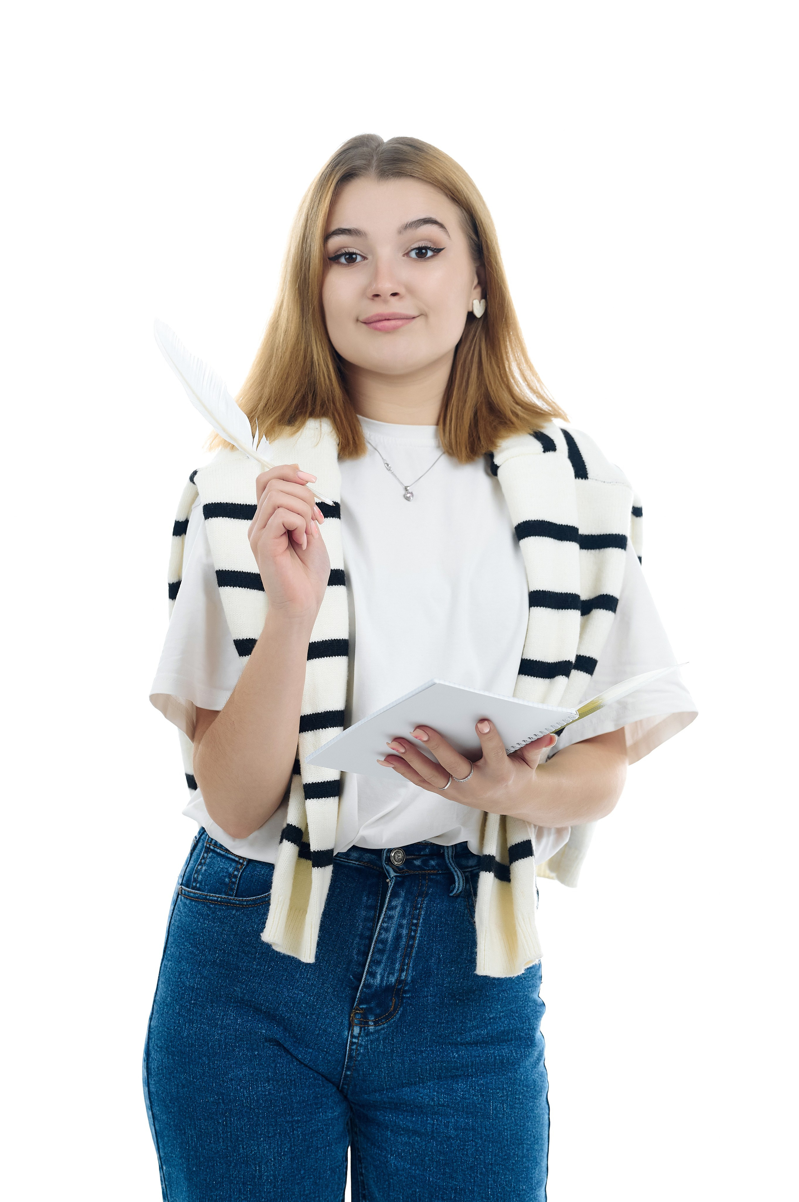 Полимон. Фотограф Опыт Качество Скорость Горный Алтай Барнаул